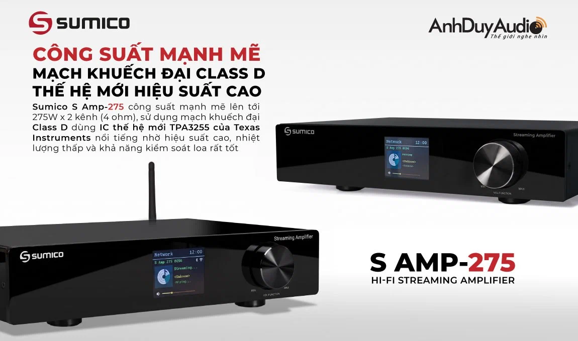 AVSHOW lần thứ 26 sắp diễn ra - 32 không gian trình diễn và nhiều thương hiệu quốc tế