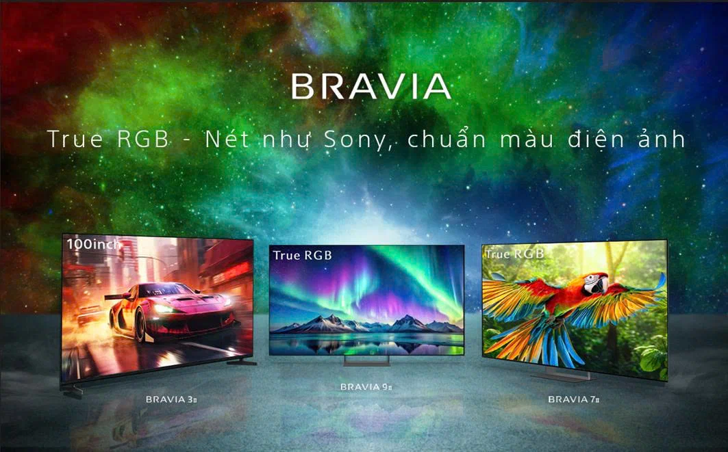 AVSHOW lần thứ 26 sắp diễn ra - 32 không gian trình diễn và nhiều thương hiệu quốc tế