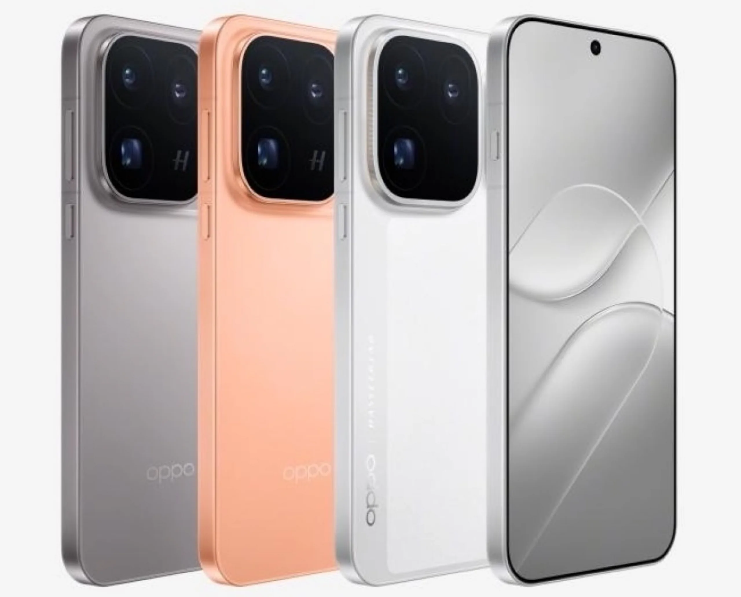OPPO xác nhận Find X10 series ra mắt ngày 22/9, tung loạt ảnh chính thức đầu tiên