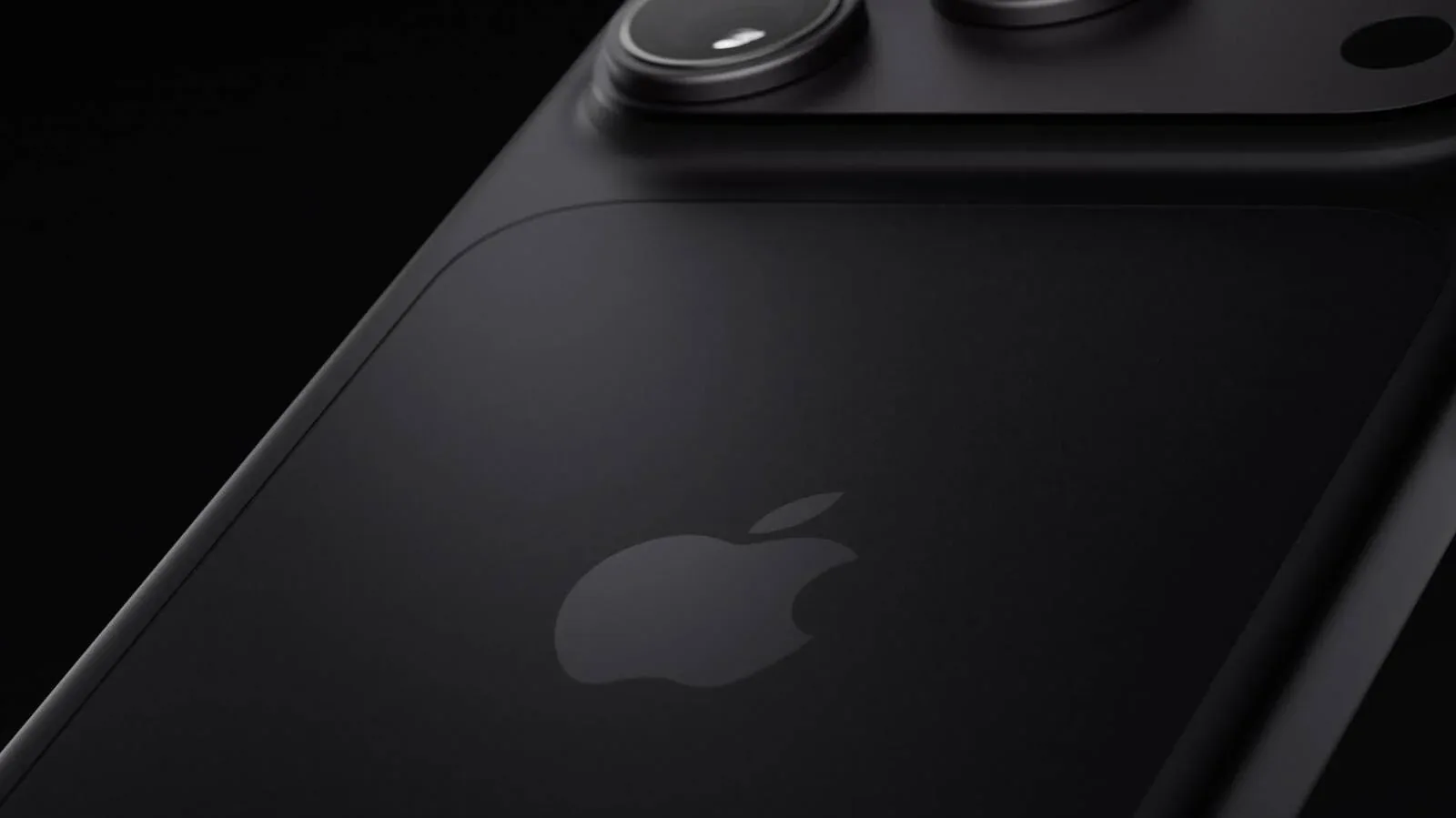 iPhone 18 Pro Max bản Mỹ là phiên bản duy nhất còn dùng modem Qualcomm