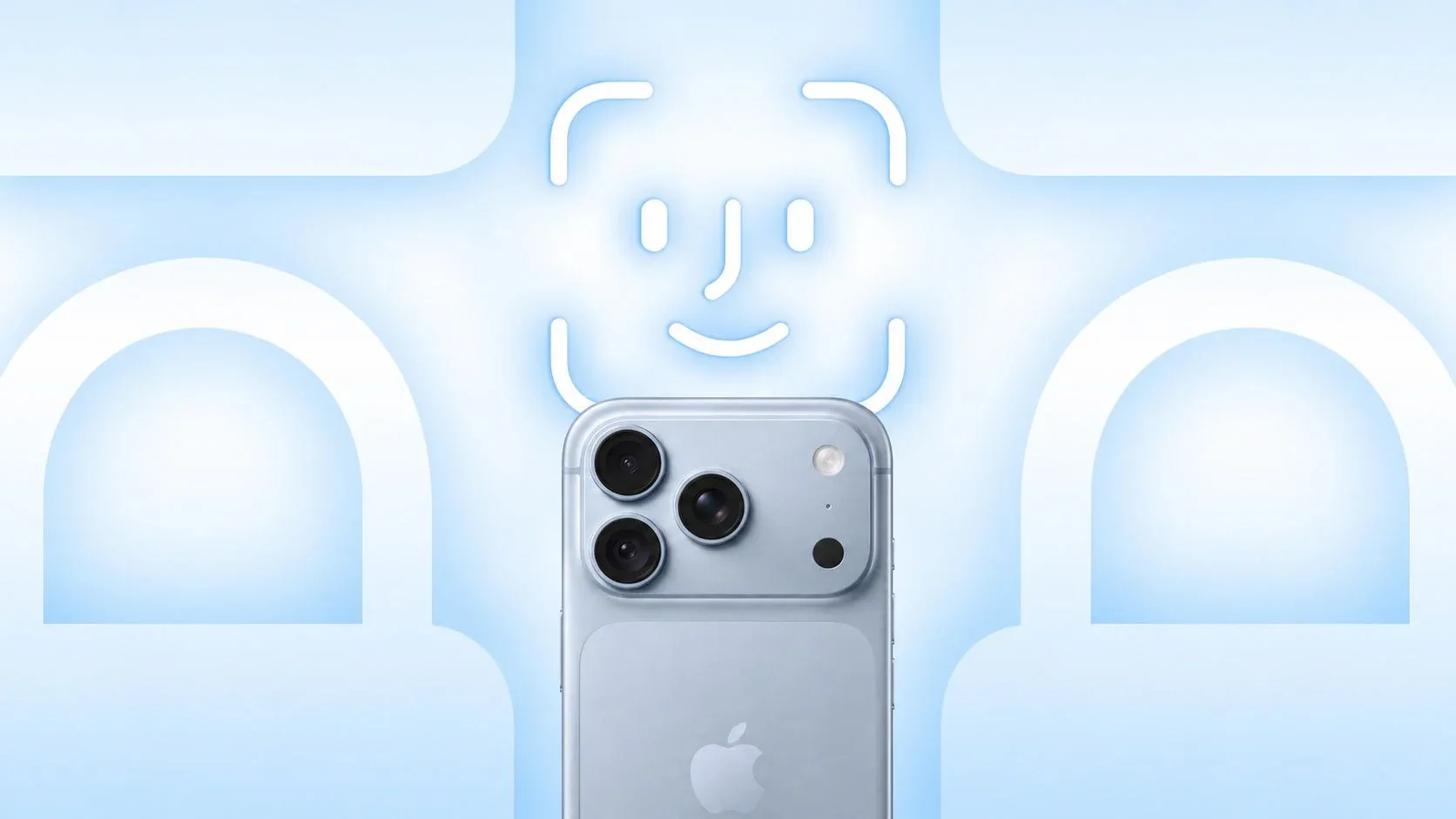 Một số iPhone 18 Pro gặp lỗi Face ID khiến máy treo và tự khởi động lại