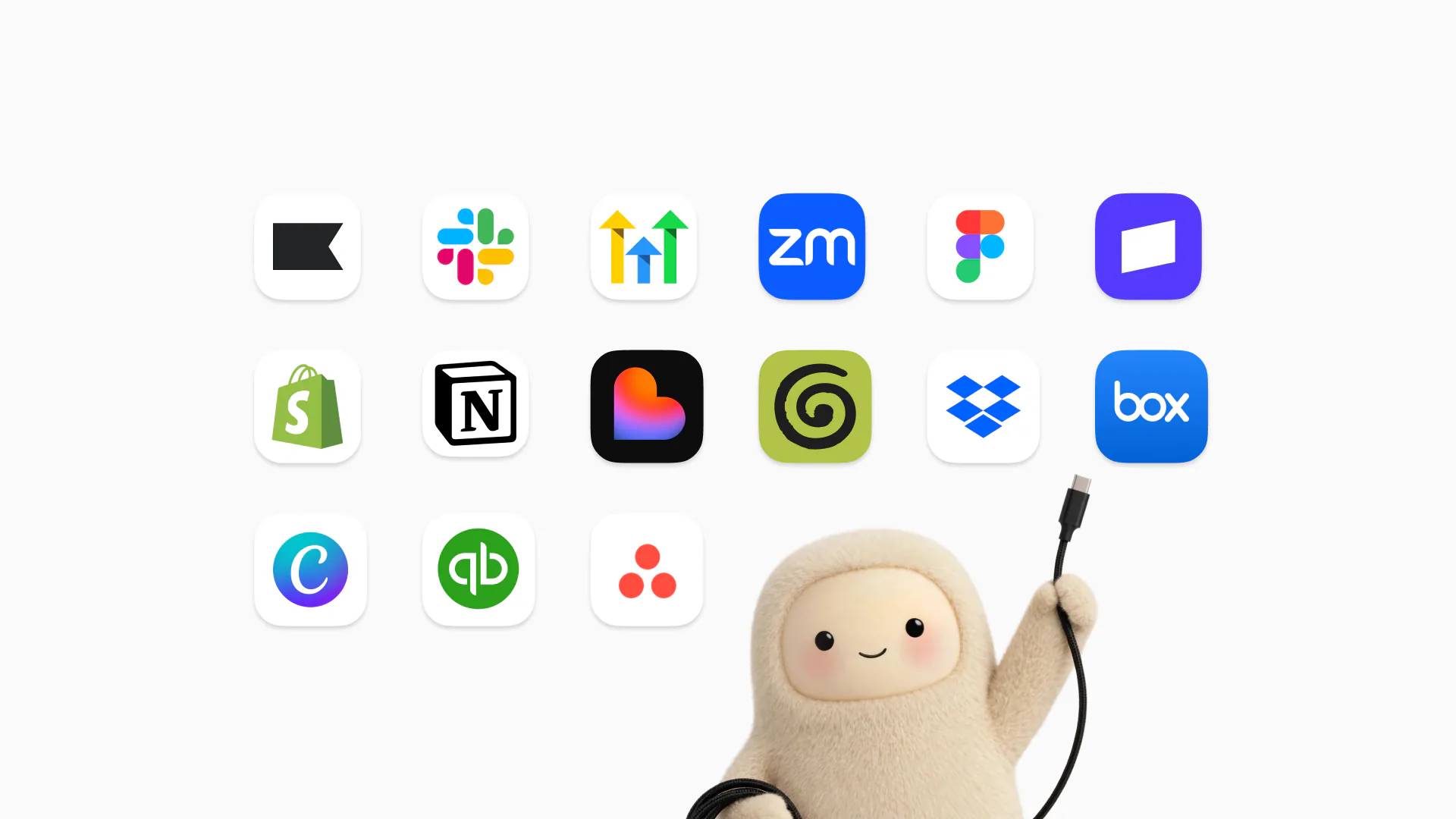 Meta đưa AI agent Muse đến doanh nghiệp nhỏ, kết nối Shopify, Slack và hàng loạt ứng dụng