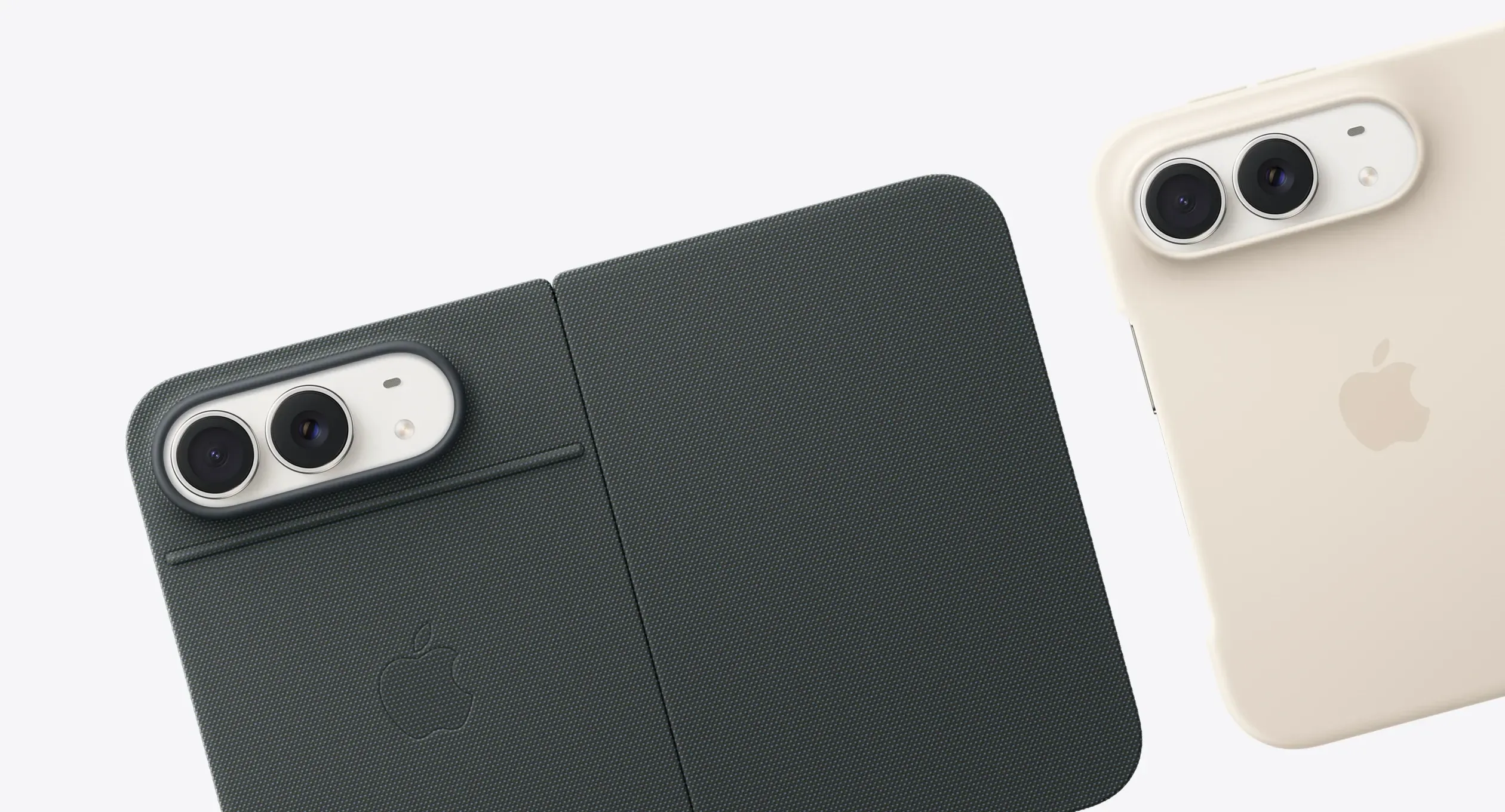 Imgi 179 iphone alp featurecard duo large