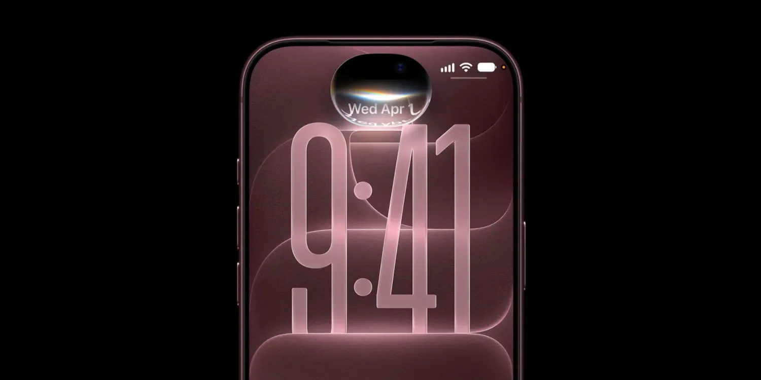 6 vấn đề khiến Siri AI gây khó chịu cho người dùng iPhone và Apple Watch