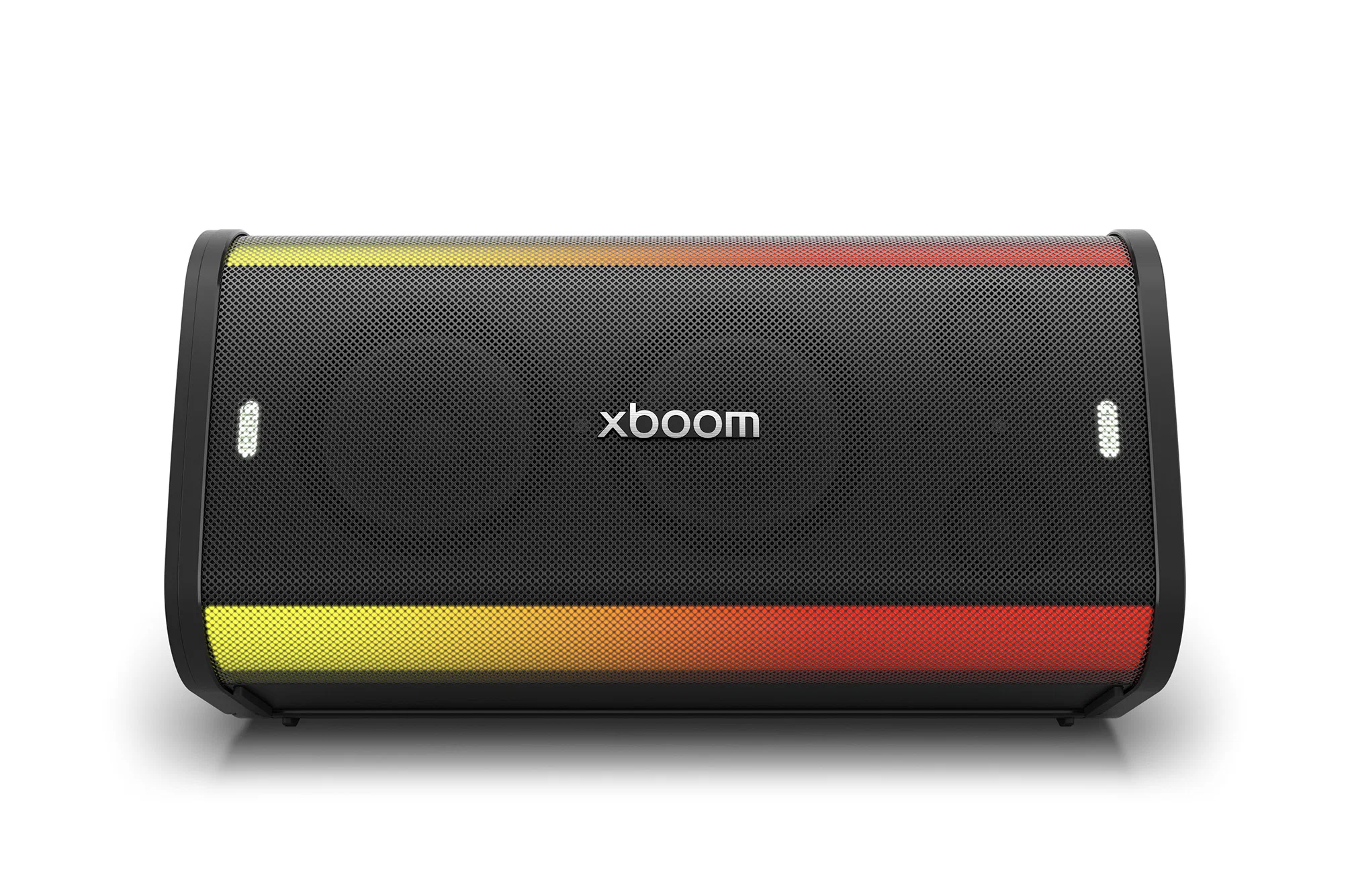 LG xboom Stage 501 ra mắt tại Việt Nam, tính năng AI Karaoke mang đến bữa tiệc âm nhạc không giới hạn