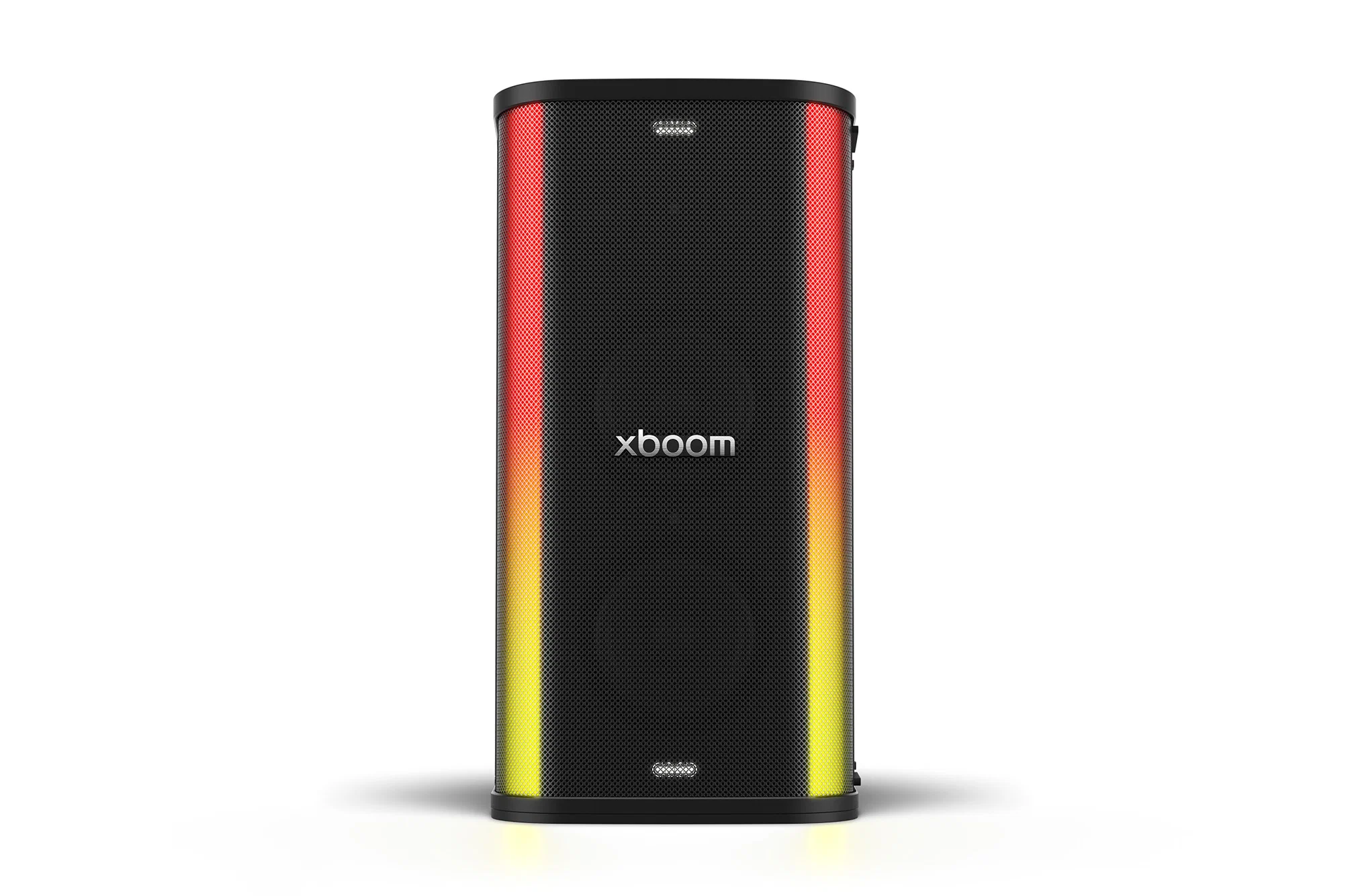 LG xboom Stage 501 ra mắt tại Việt Nam, tính năng AI Karaoke mang đến bữa tiệc âm nhạc không giới hạn