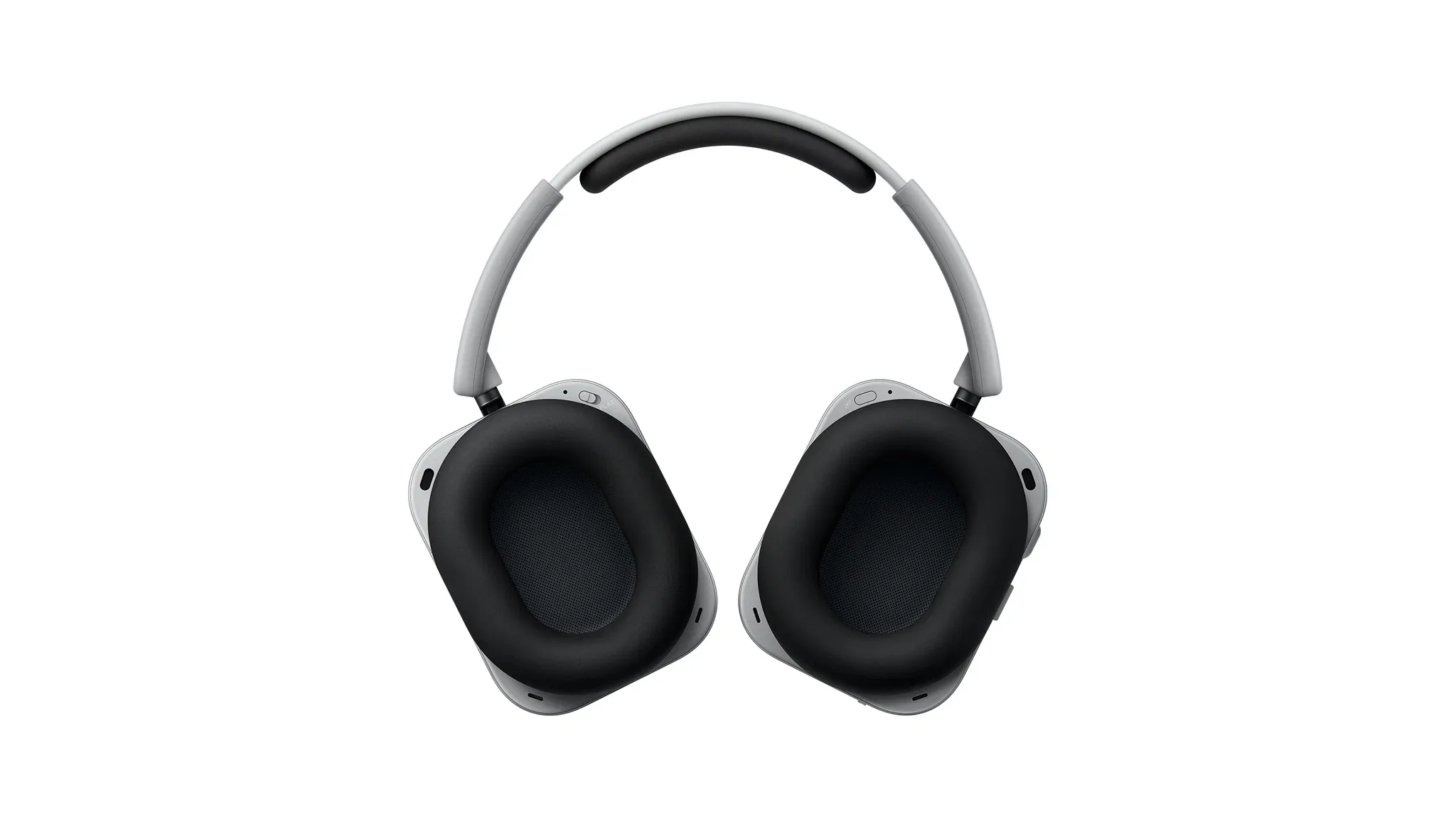 Nothing Headphone 1 Pro 01
