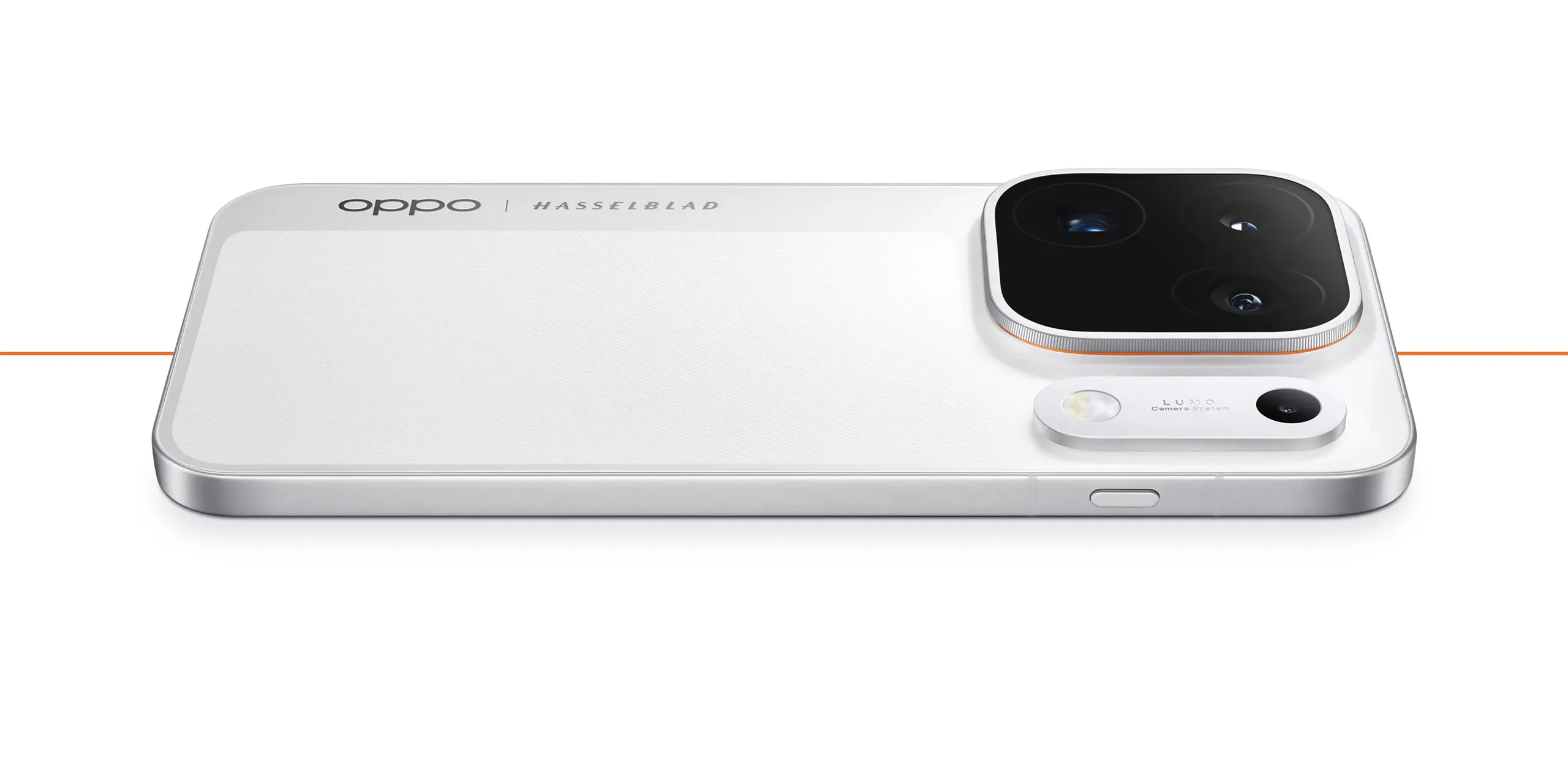 Oppo find x10 pro max 01