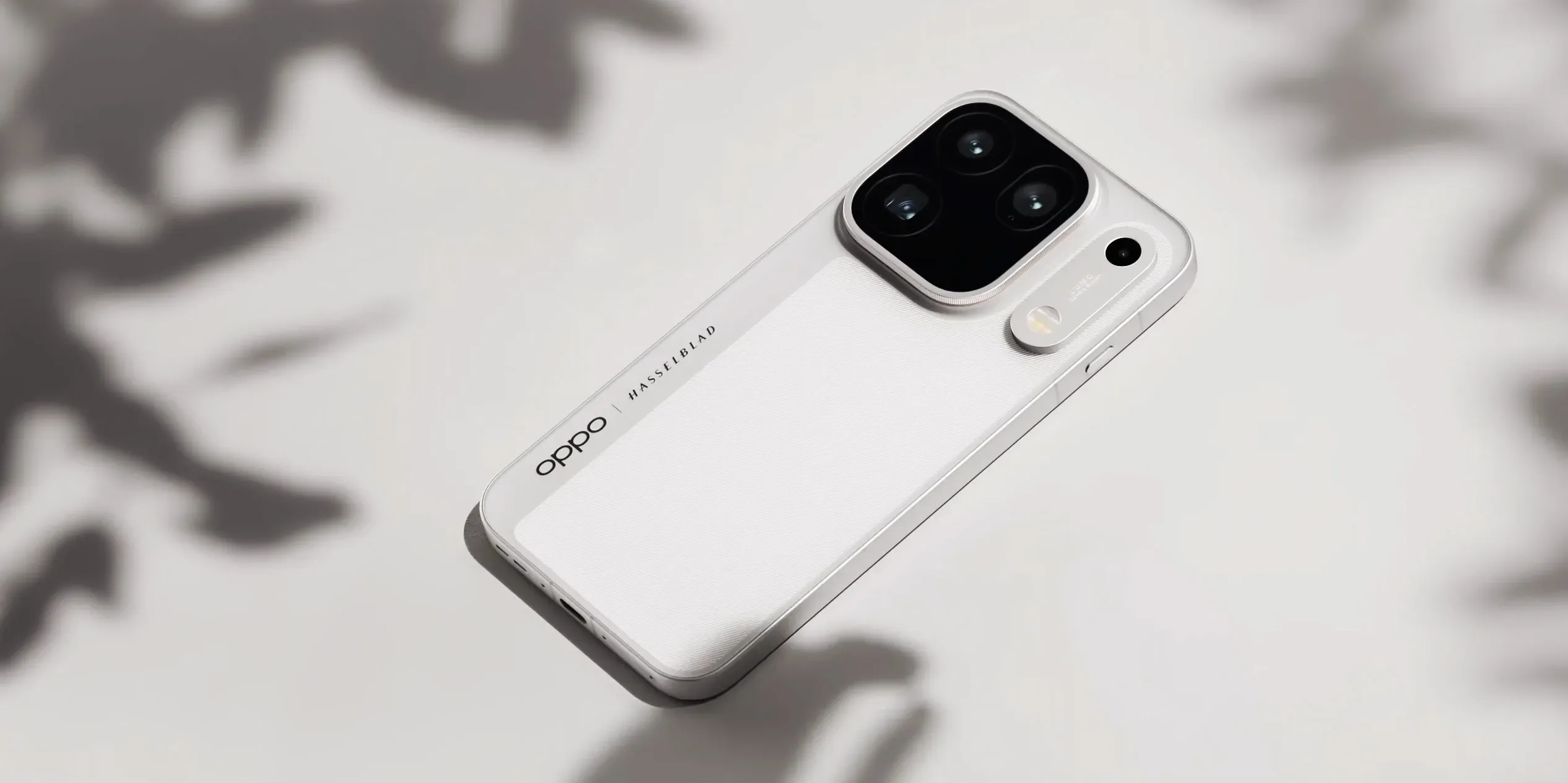 Oppo find x10 pro max 05