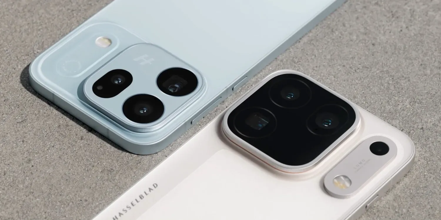 OPPO Find X10 Pro Max ra mắt với bộ ba camera 200MP, pin 8,000mAh