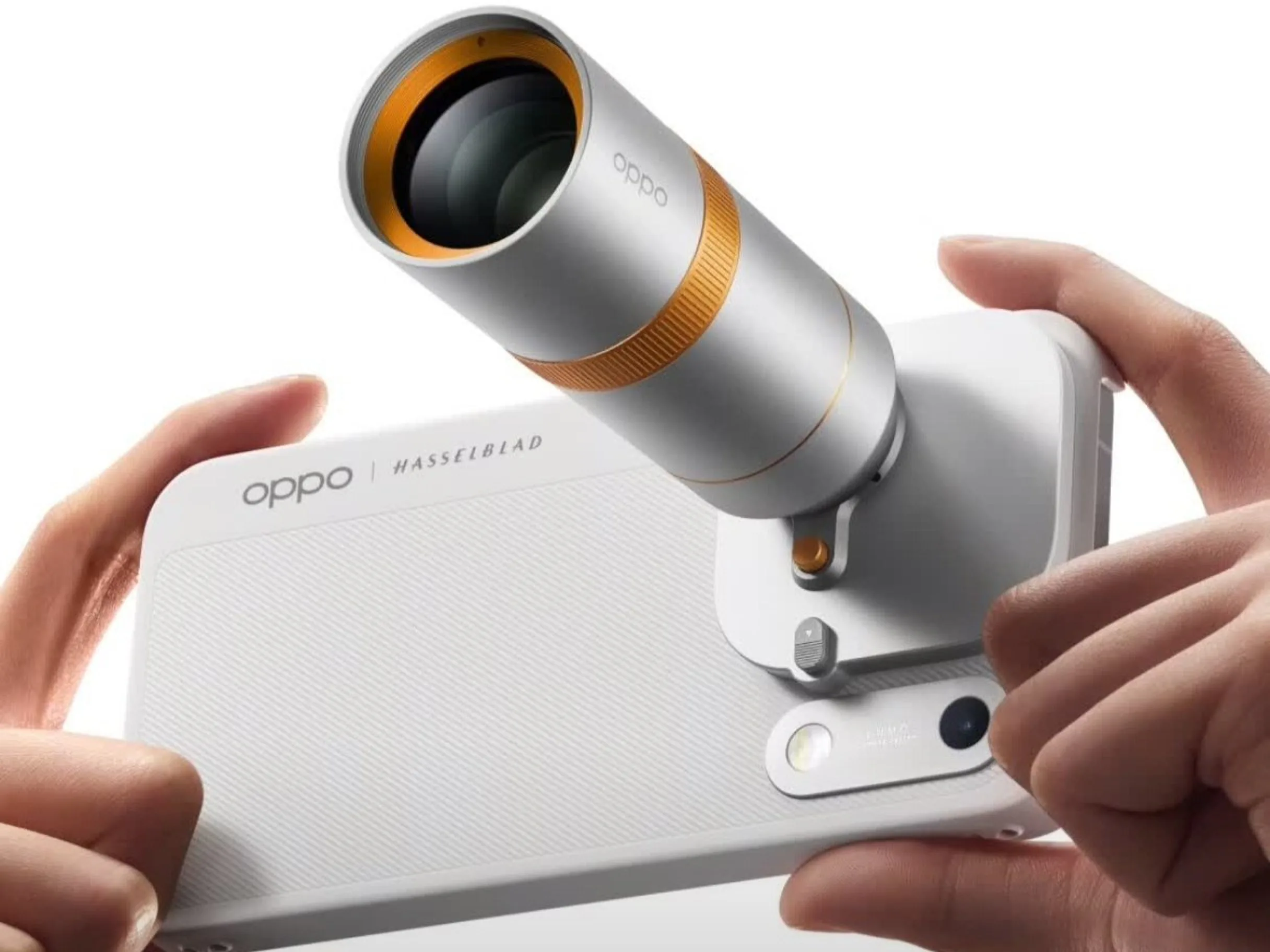OPPO xác nhận Find X10 series ra mắt ngày 22/9, tung loạt ảnh chính thức đầu tiên