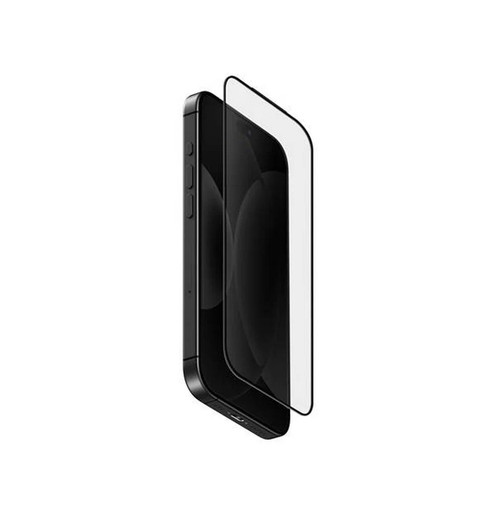 UNIQ ra mắt hệ sinh thái phụ kiện cho iPhone 18 Pro và iPhone 18 Pro Max tại Việt Nam