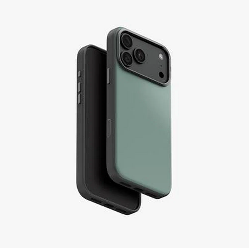 UNIQ ra mắt hệ sinh thái phụ kiện cho iPhone 18 Pro và iPhone 18 Pro Max tại Việt Nam