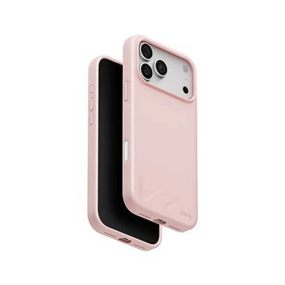 UNIQ ra mắt hệ sinh thái phụ kiện cho iPhone 18 Pro và iPhone 18 Pro Max tại Việt Nam
