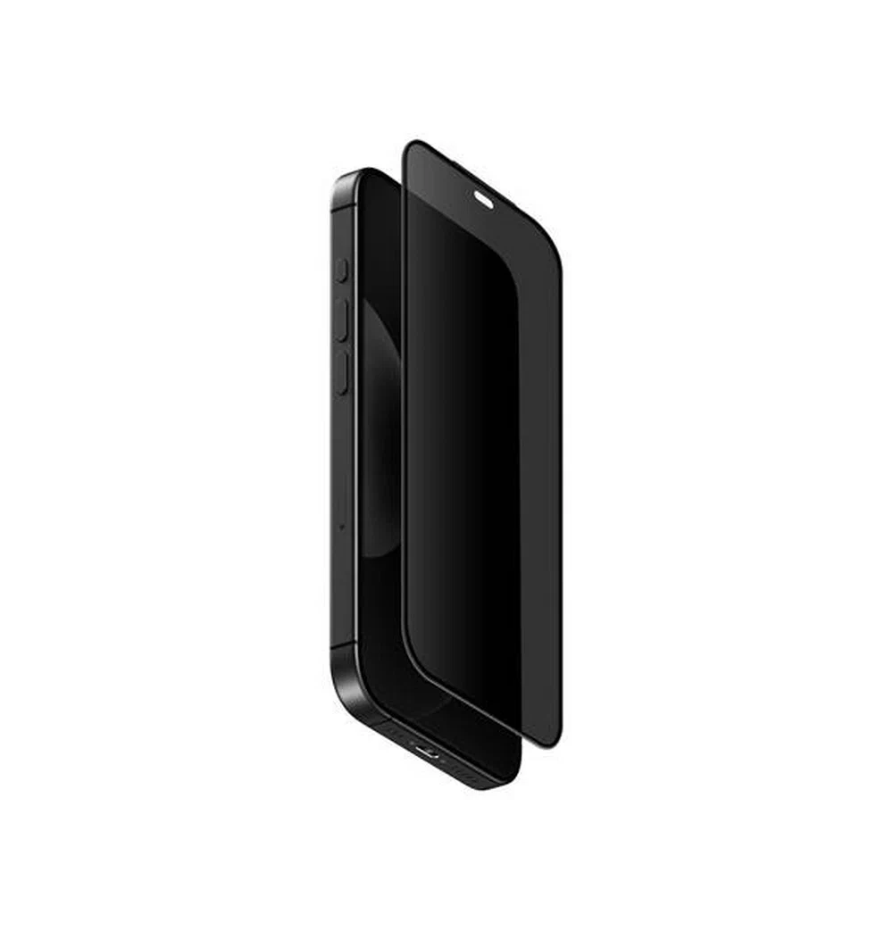 UNIQ ra mắt hệ sinh thái phụ kiện cho iPhone 18 Pro và iPhone 18 Pro Max tại Việt Nam