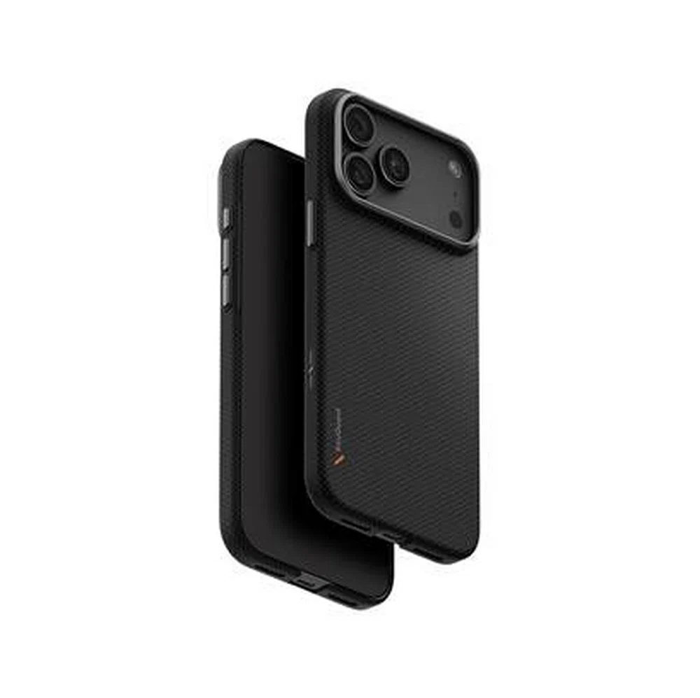 UNIQ ra mắt hệ sinh thái phụ kiện cho iPhone 18 Pro và iPhone 18 Pro Max tại Việt Nam