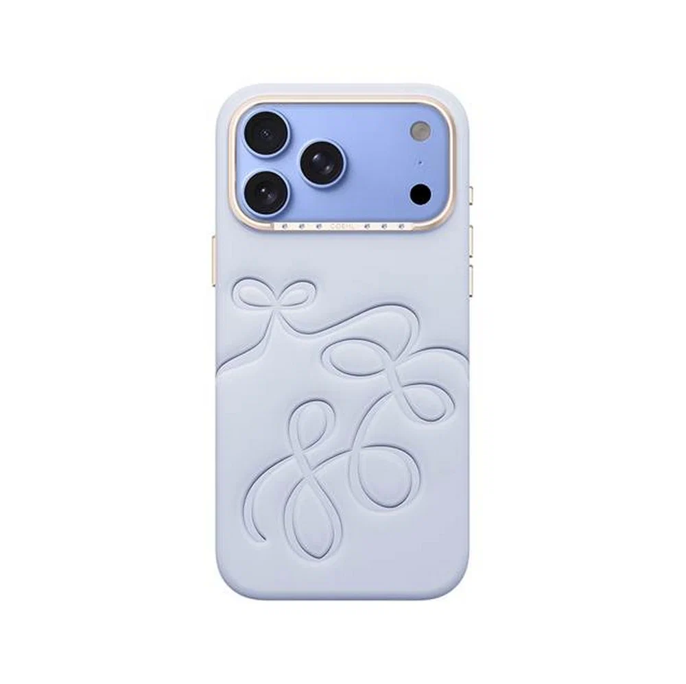 UNIQ ra mắt hệ sinh thái phụ kiện cho iPhone 18 Pro và iPhone 18 Pro Max tại Việt Nam