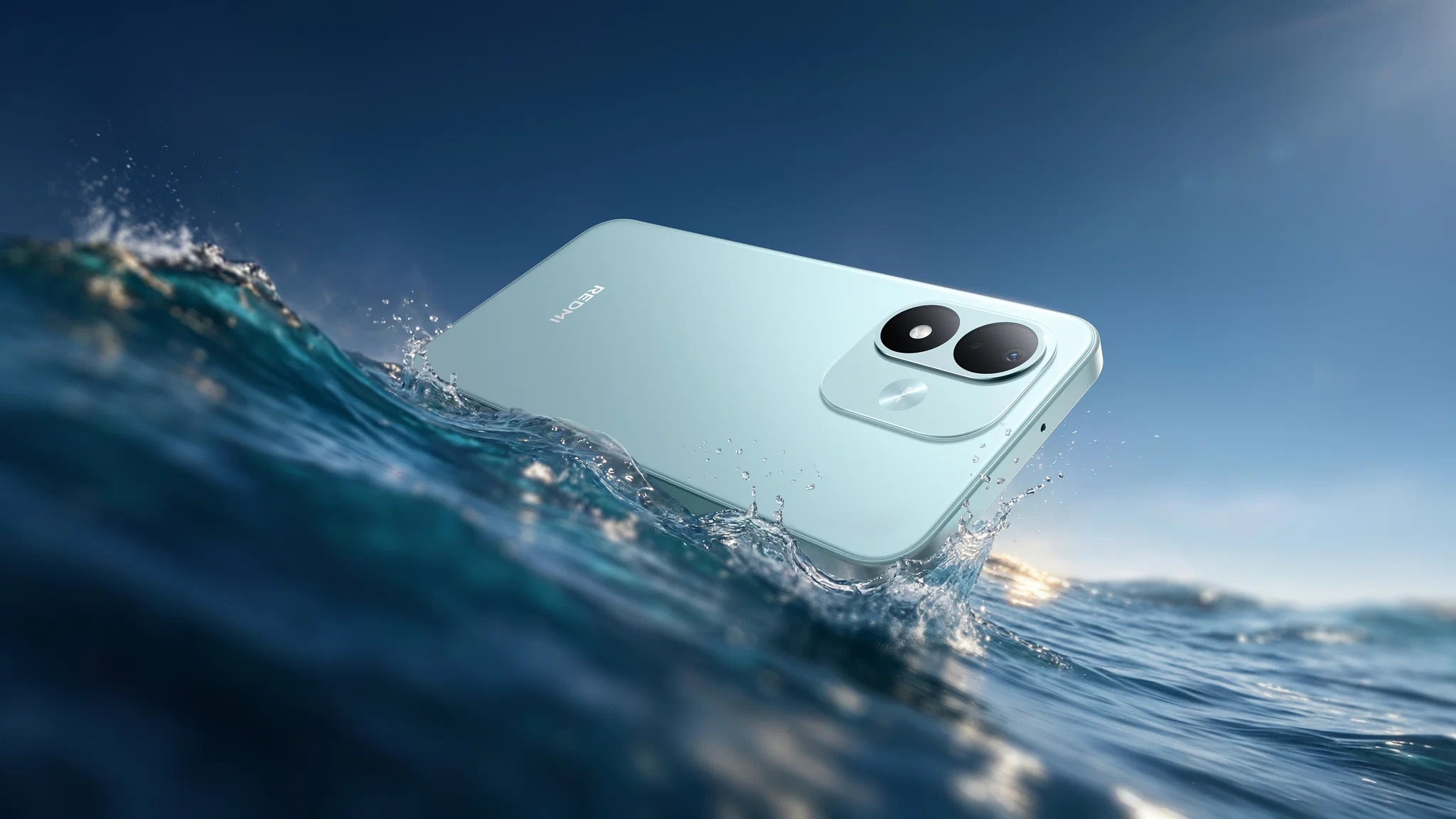 REDMI Note 17 Series tăng trưởng 160% chỉ sau 10 ngày ra mắt tại Việt Nam