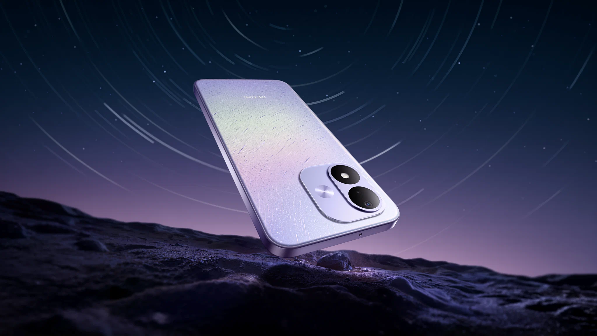 REDMI Note 17 Series tăng trưởng 160% chỉ sau 10 ngày ra mắt tại Việt Nam