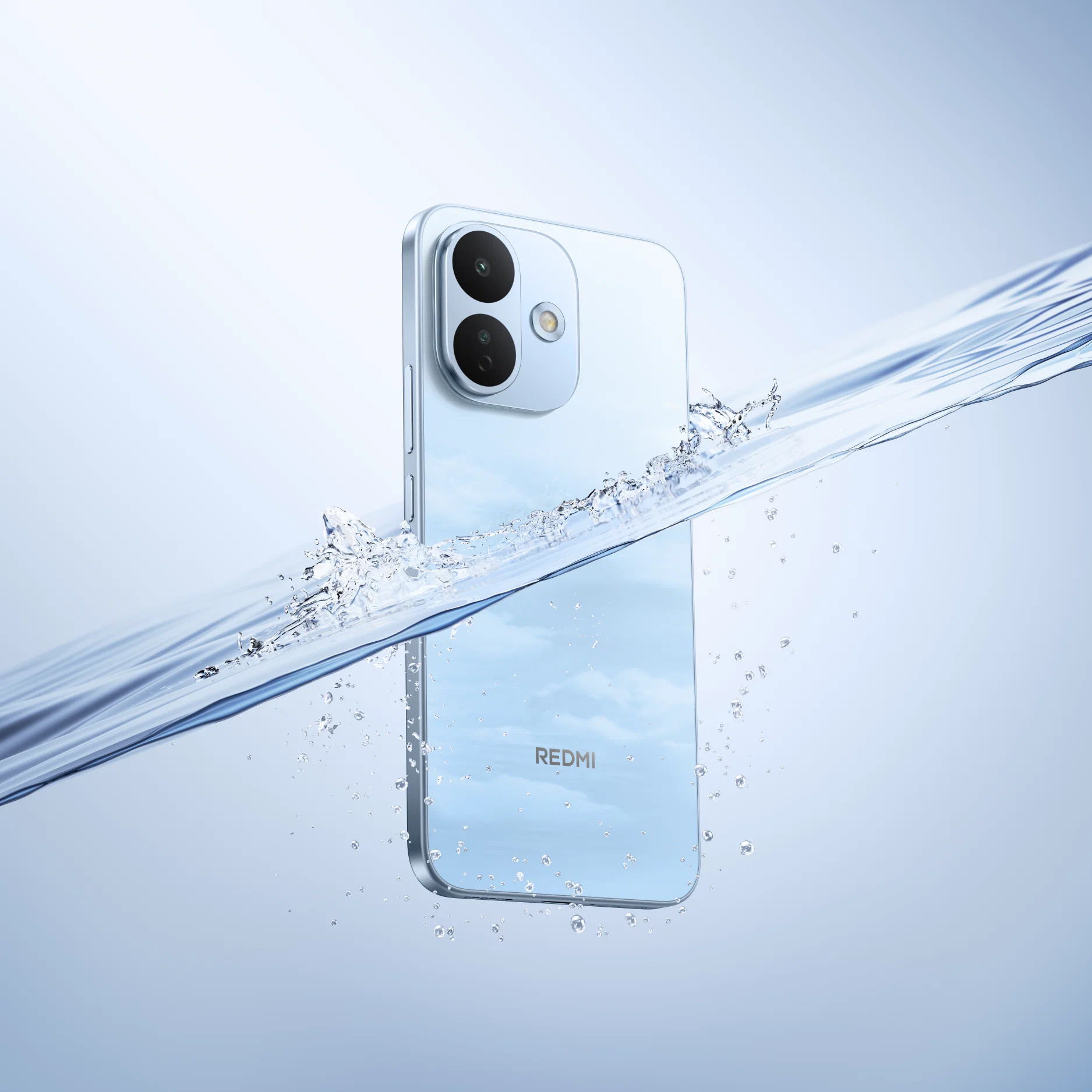 REDMI Note 17 Series tăng trưởng 160% chỉ sau 10 ngày ra mắt tại Việt Nam