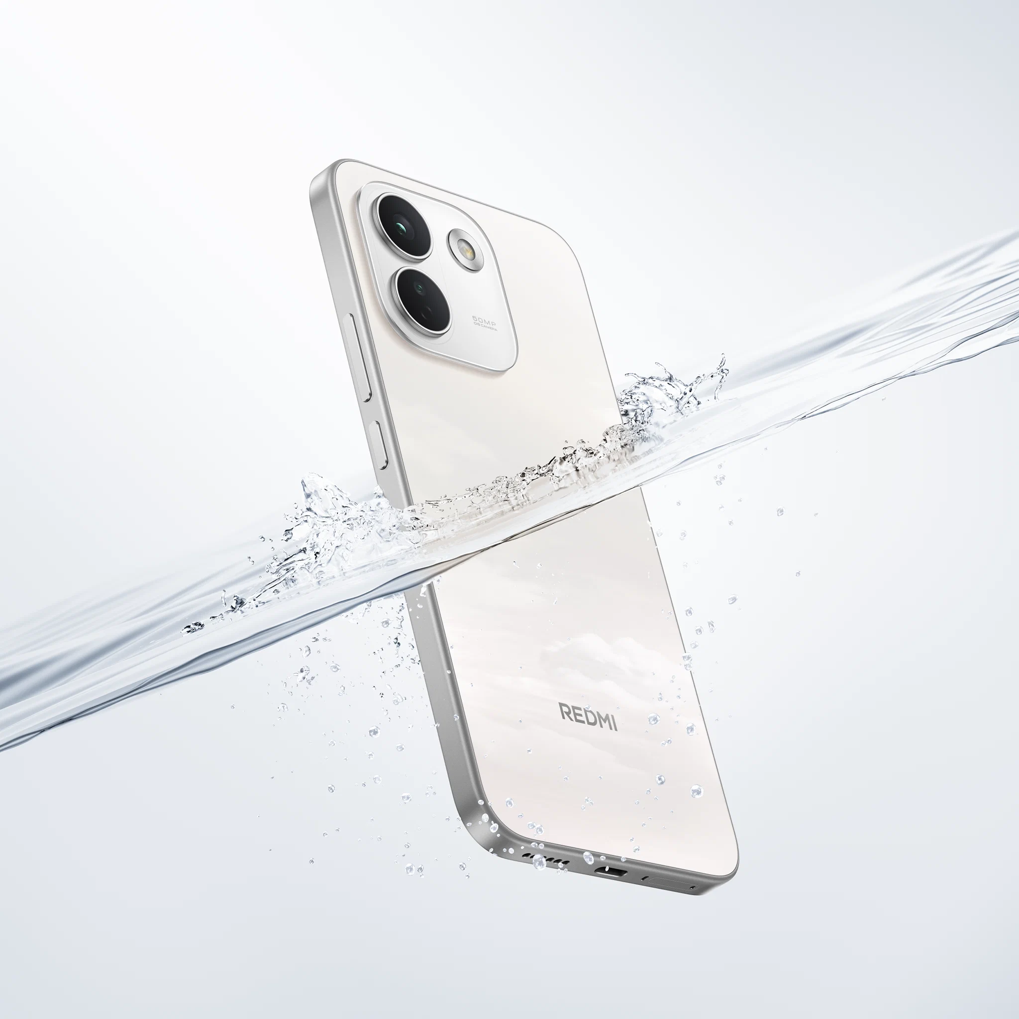REDMI Note 17 Series tăng trưởng 160% chỉ sau 10 ngày ra mắt tại Việt Nam