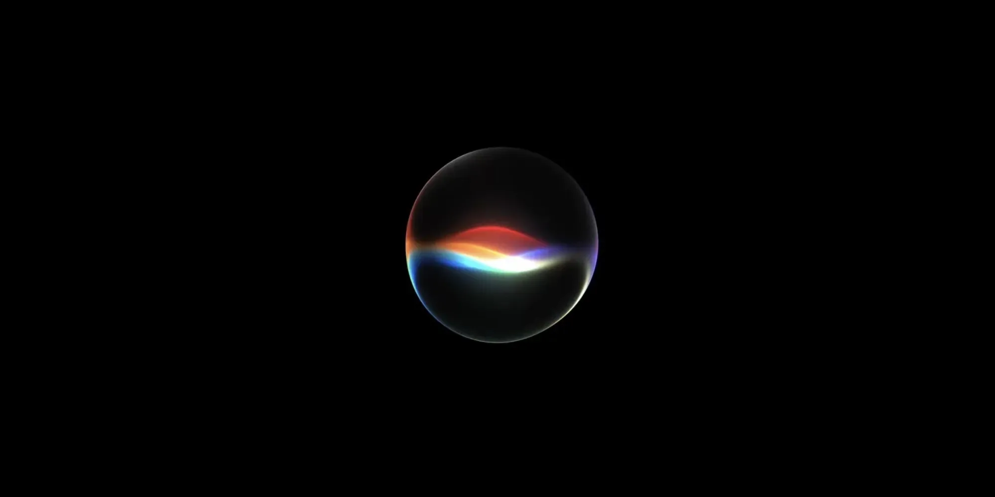 HomePad có thể ra mắt tháng 10, mở đầu thế hệ thiết bị nhà thông minh mới của Apple