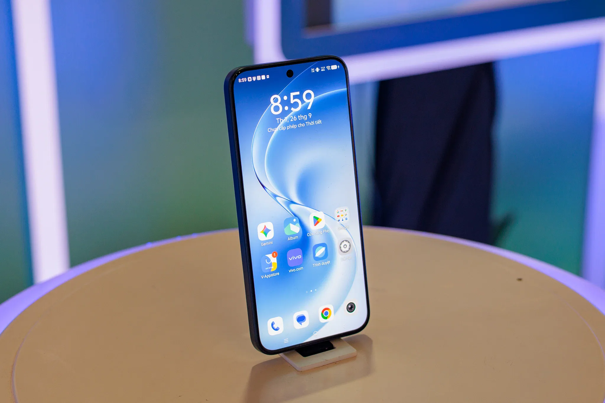 Vivo Lite 5G 02