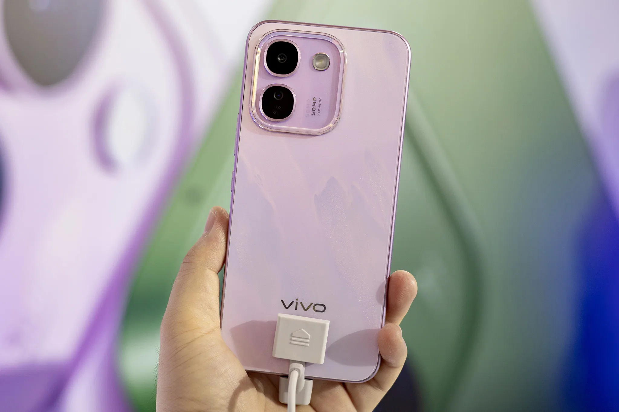 Vivo Lite 5G 07