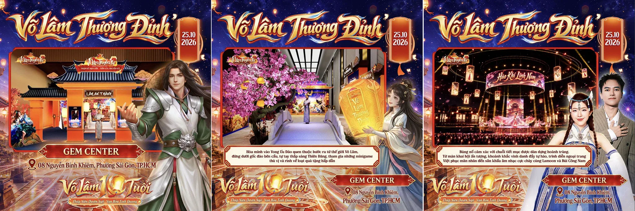Vo lam truyen ky mobile sinh nhat 10 tuoi 04