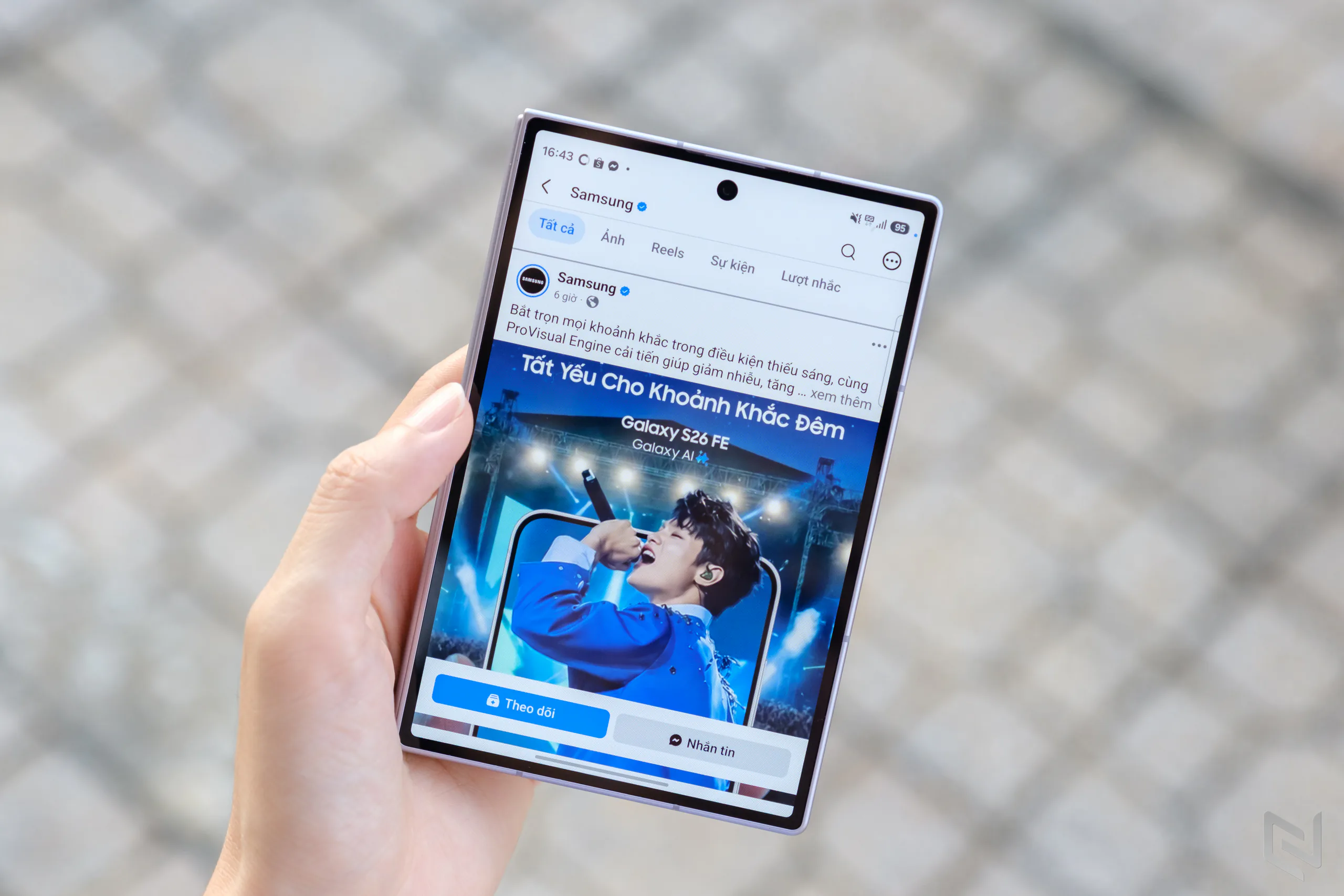 274 Galaxy Z Fold8 review 2939