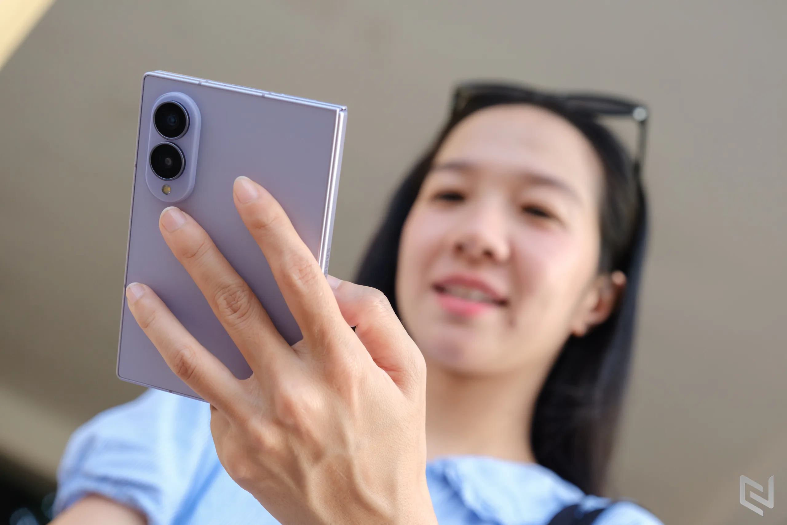 274 Galaxy Z Fold8 review 2943