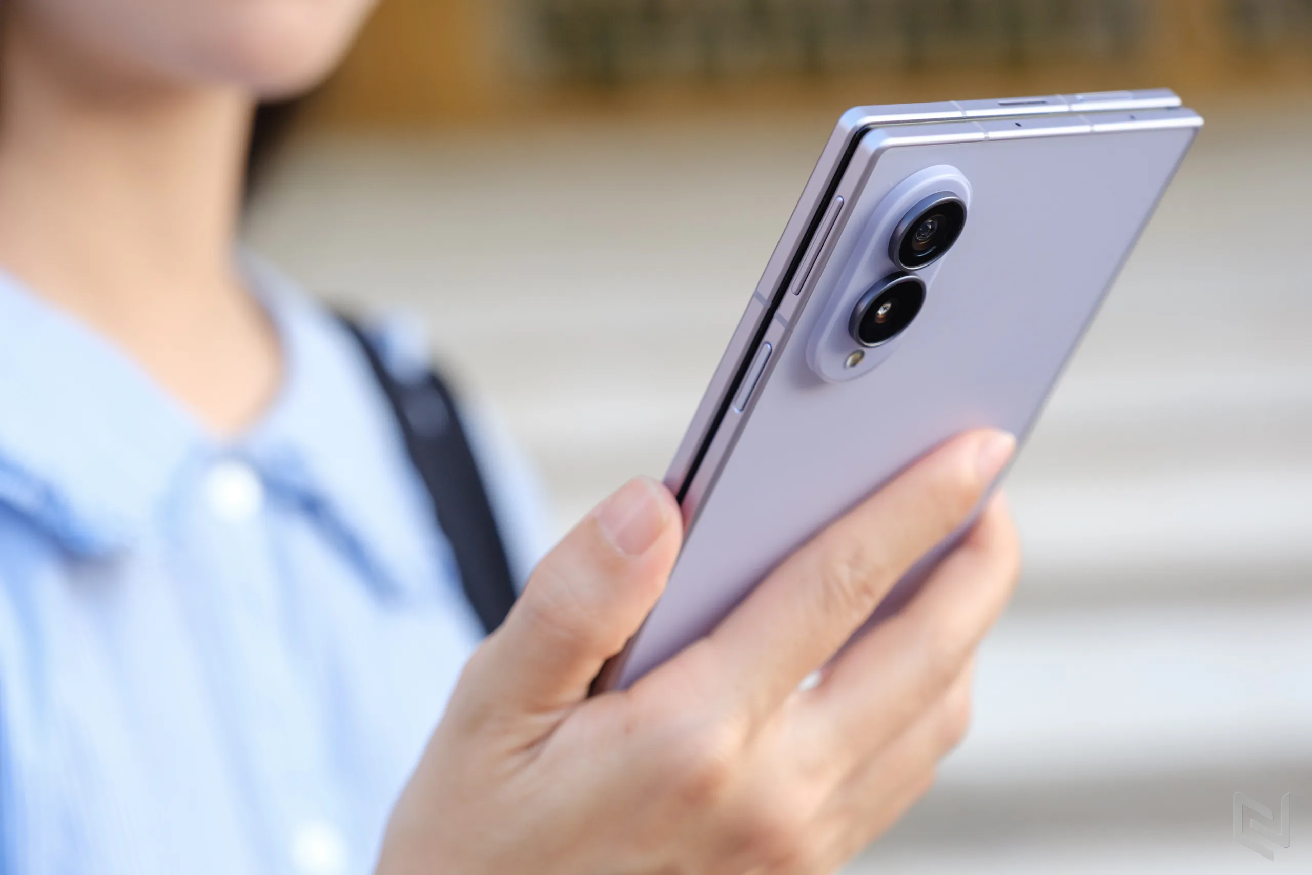 274 Galaxy Z Fold8 review 2965