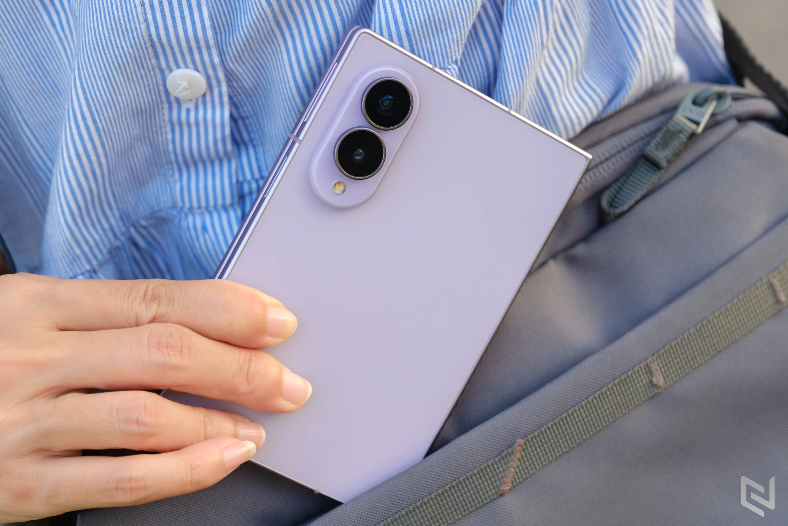 274 Galaxy Z Fold8 review 3088