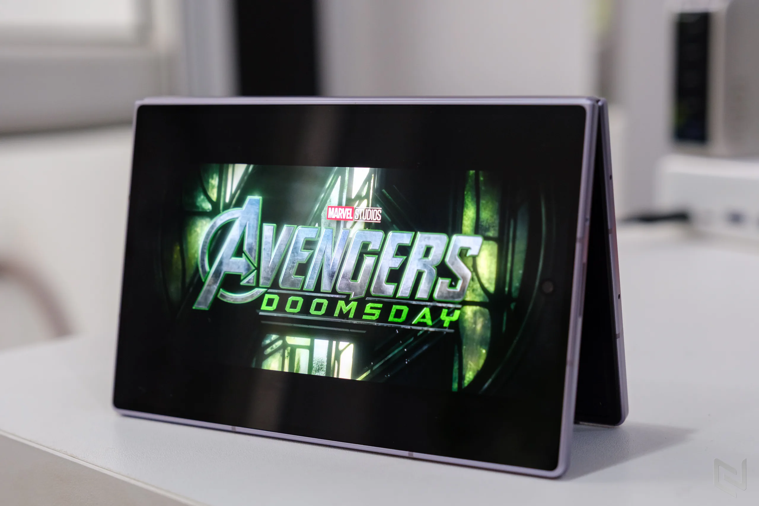 276 Galaxy Z Fold8 review 3187