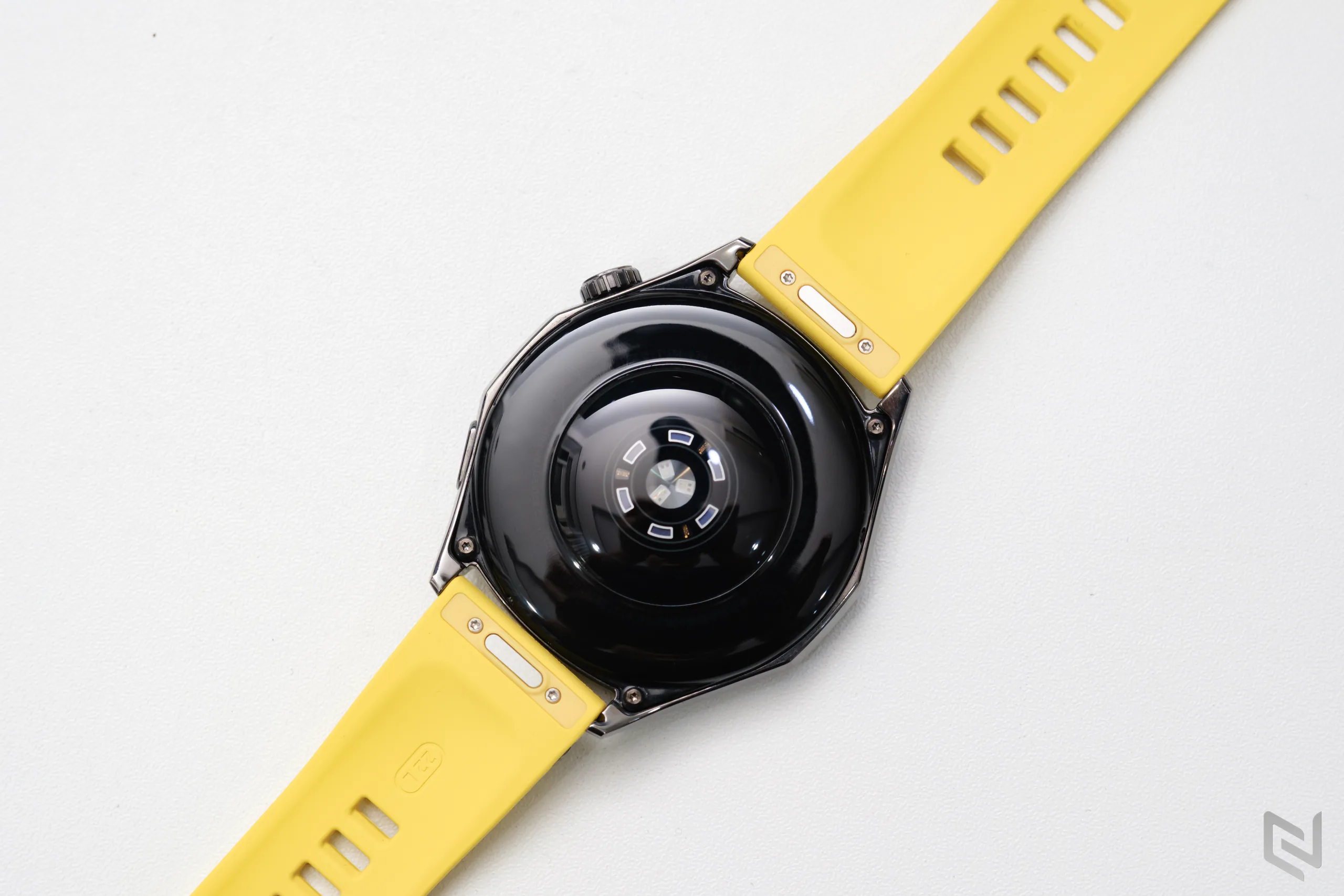 287 HUAWEI WATCH GT 7 3503
