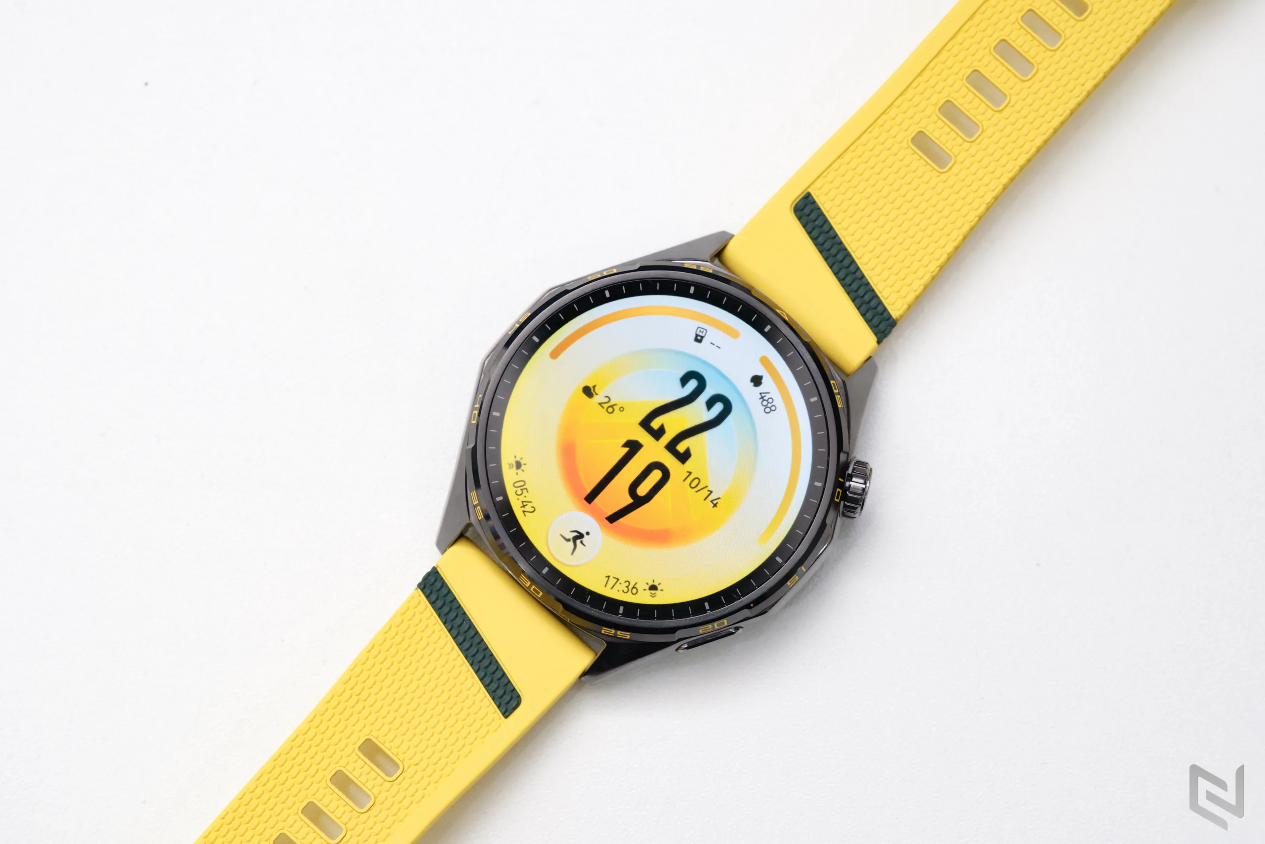 287 HUAWEI WATCH GT 7 3504