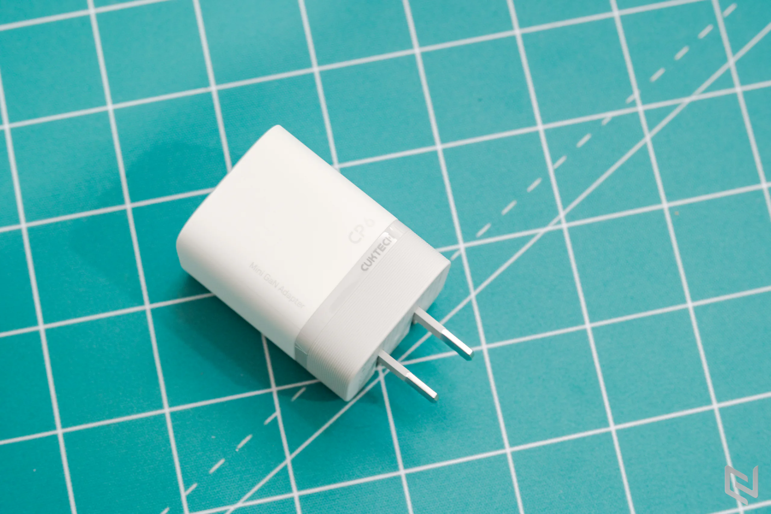 290 CUKTECH CP6 mini 3545