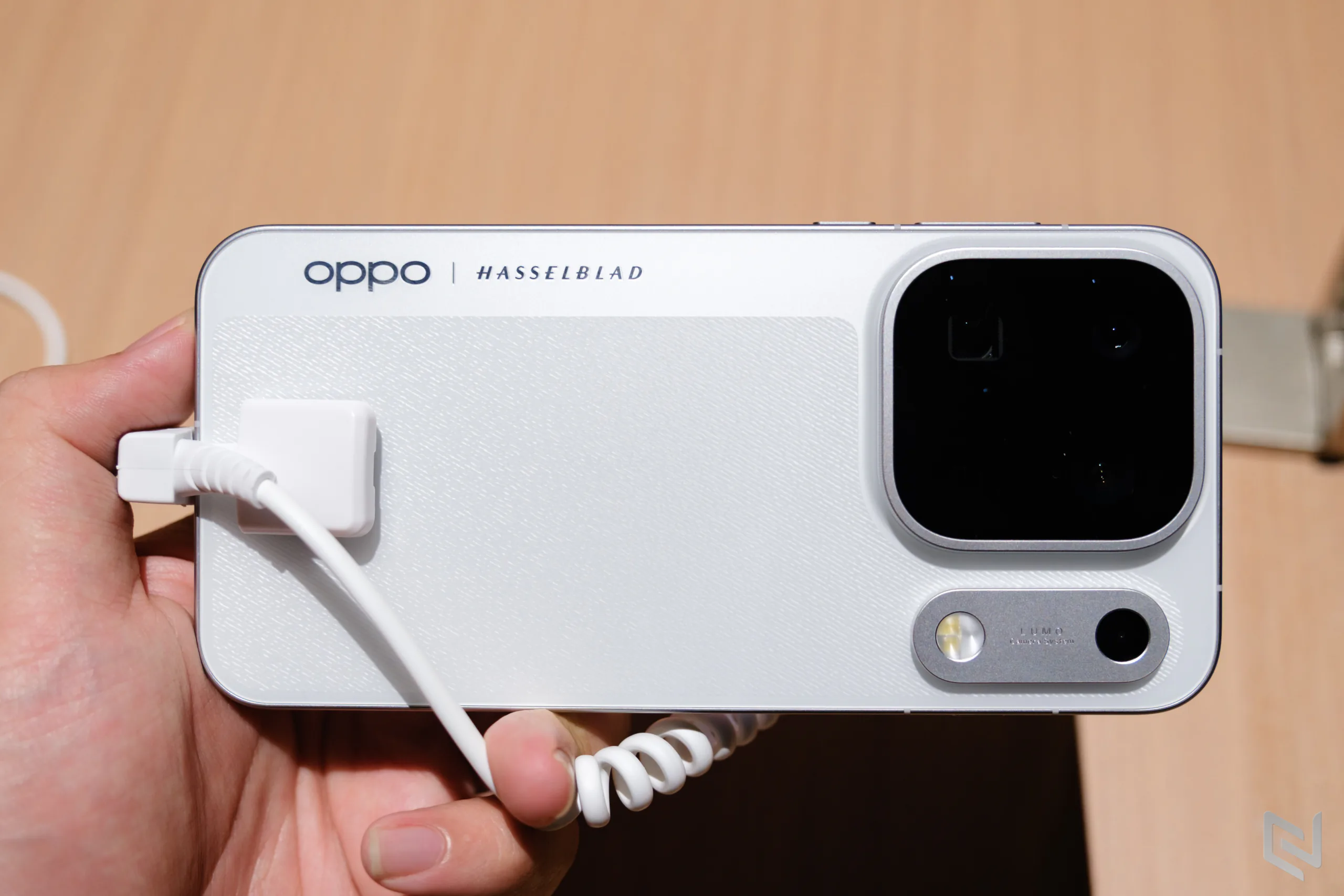 301 OPPO Find X10 Series ra mắt 3832