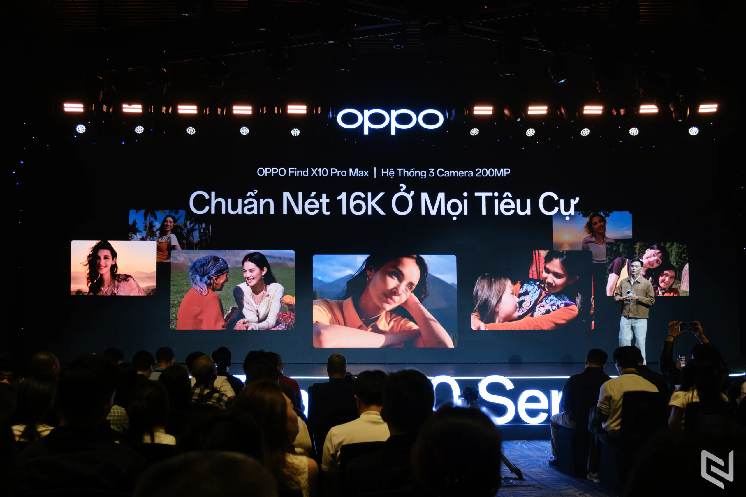 301 OPPO Find X10 Series ra mắt 3855