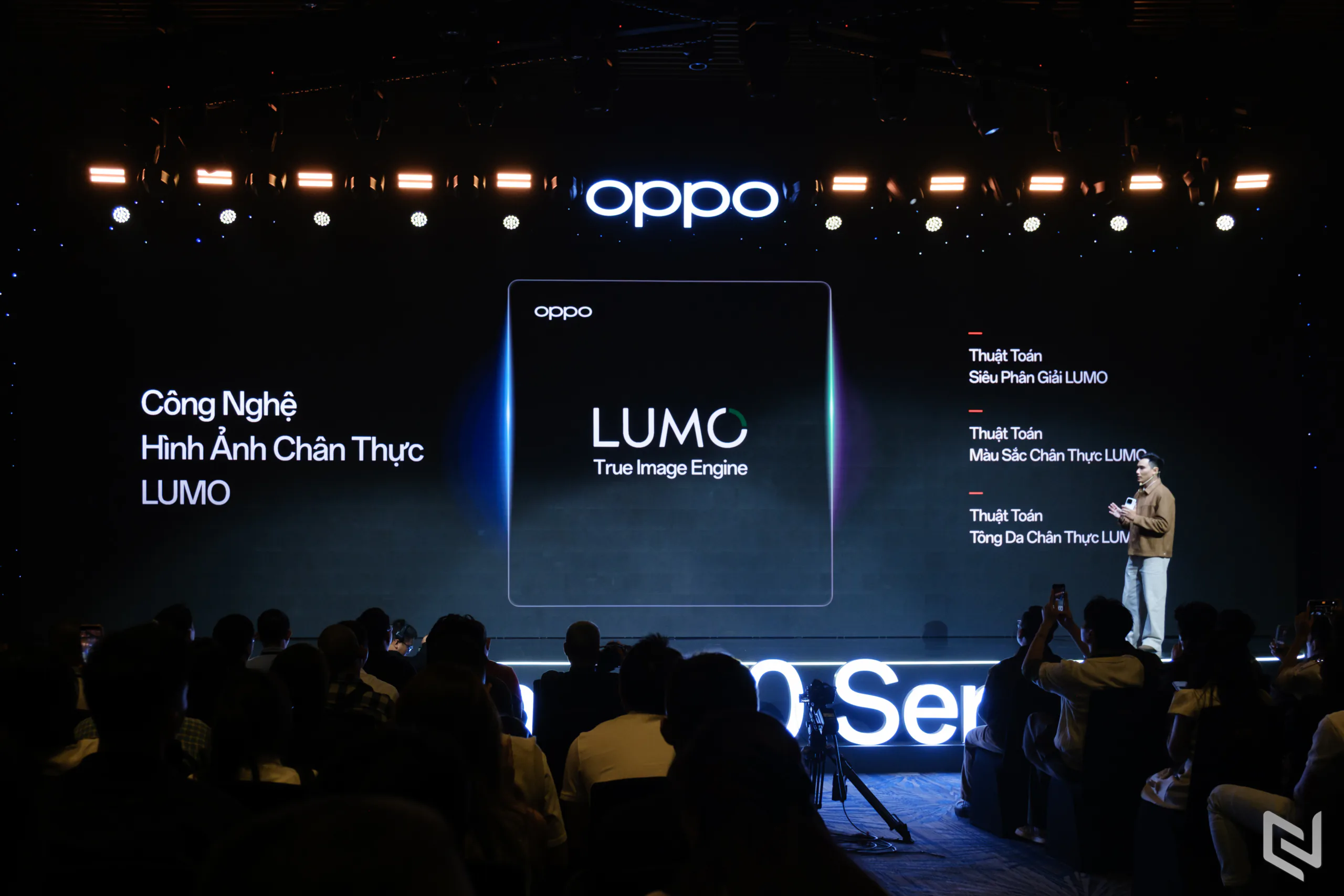 301 OPPO Find X10 Series ra mắt 3856