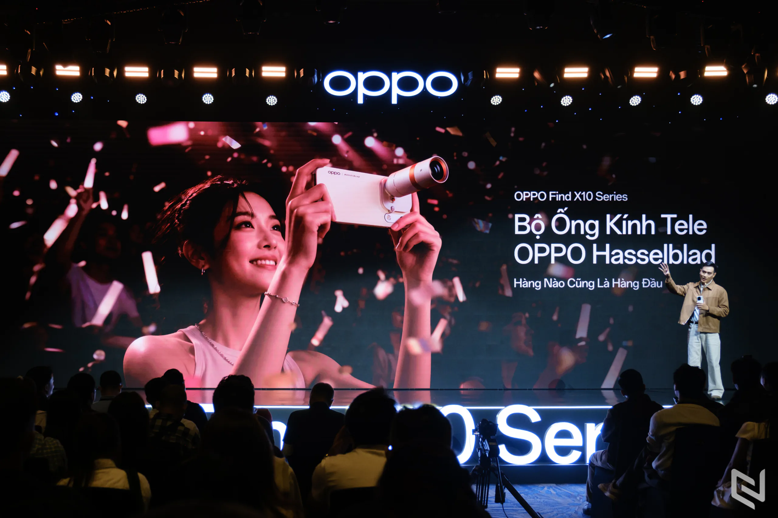 301 OPPO Find X10 Series ra mắt 3858