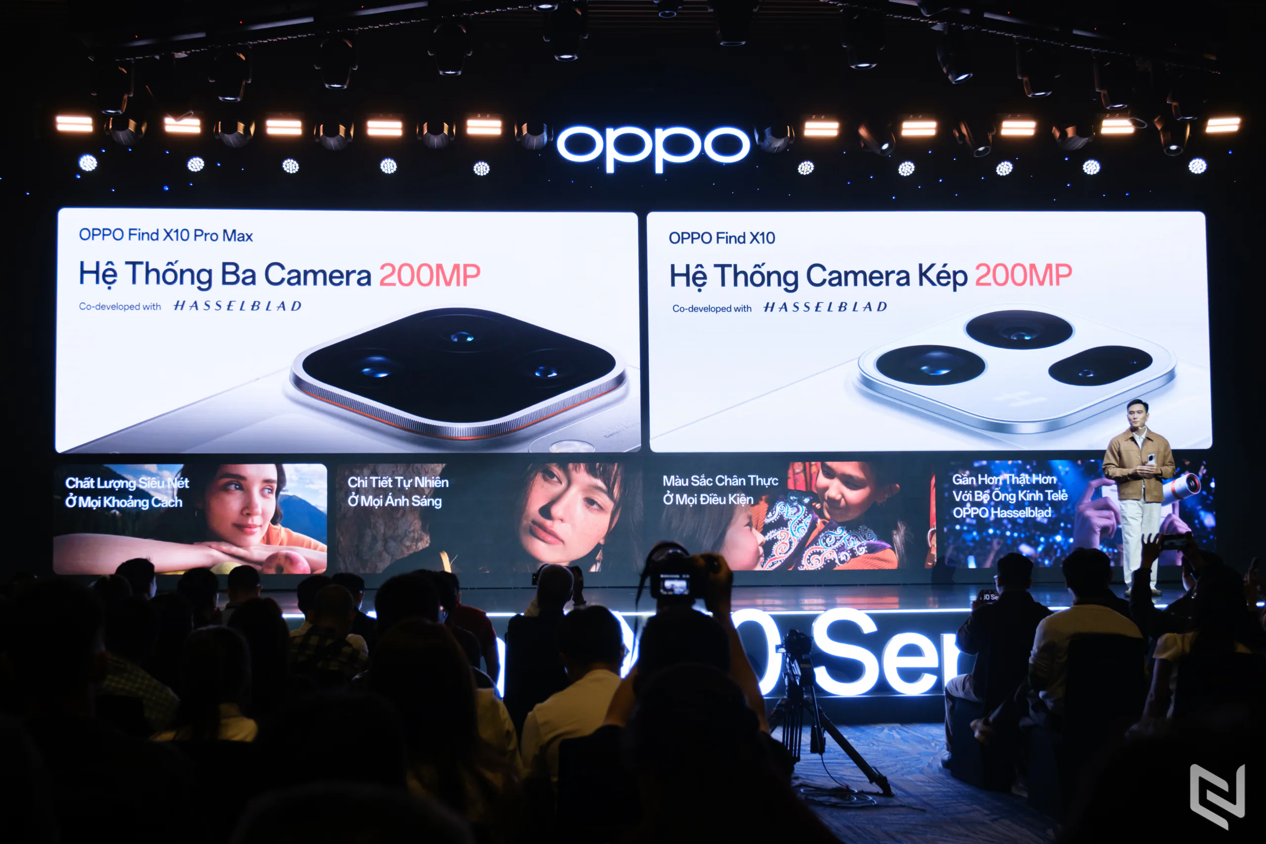 301 OPPO Find X10 Series ra mắt 3859