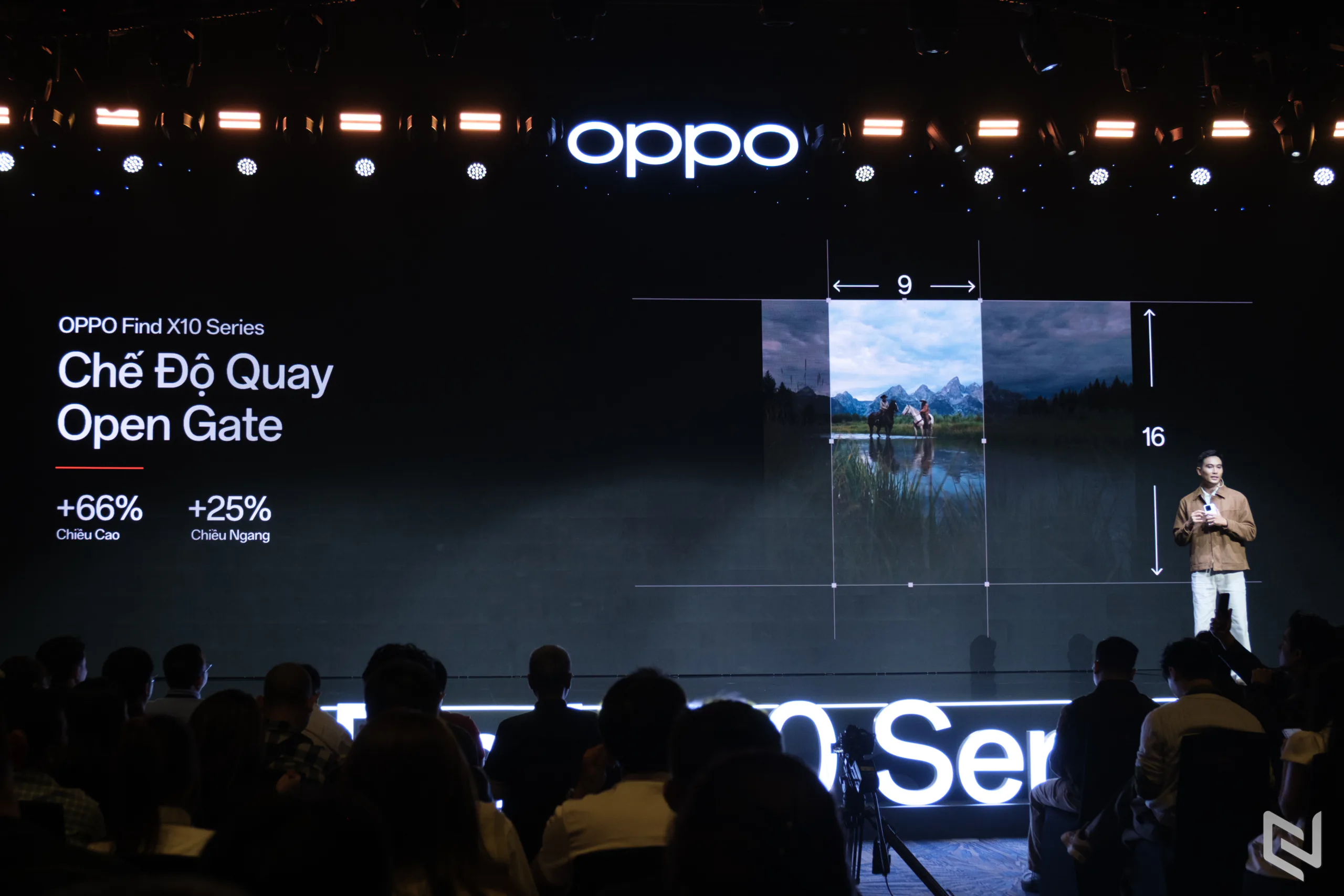 301 OPPO Find X10 Series ra mắt 3861