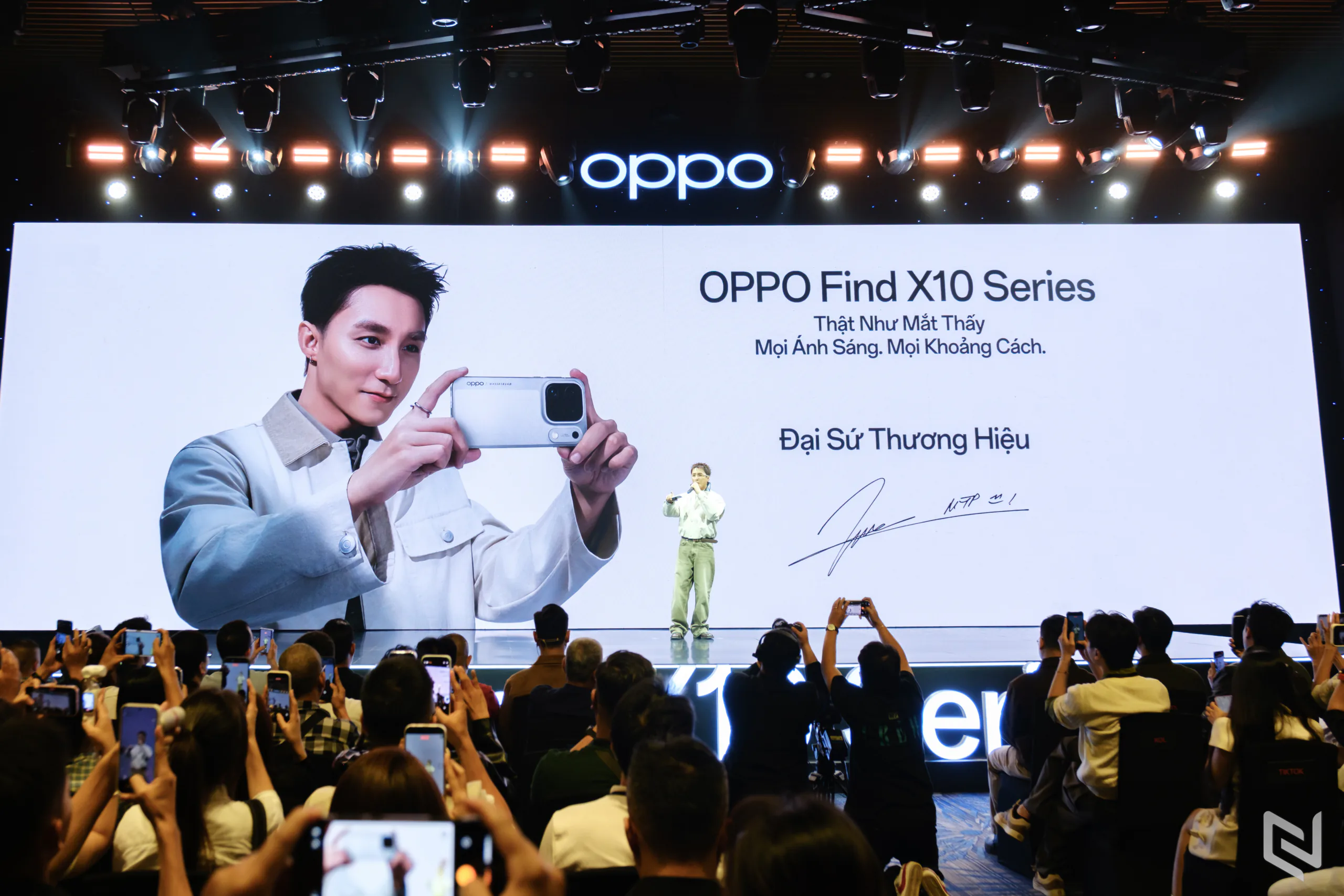 301 OPPO Find X10 Series ra mắt 3876