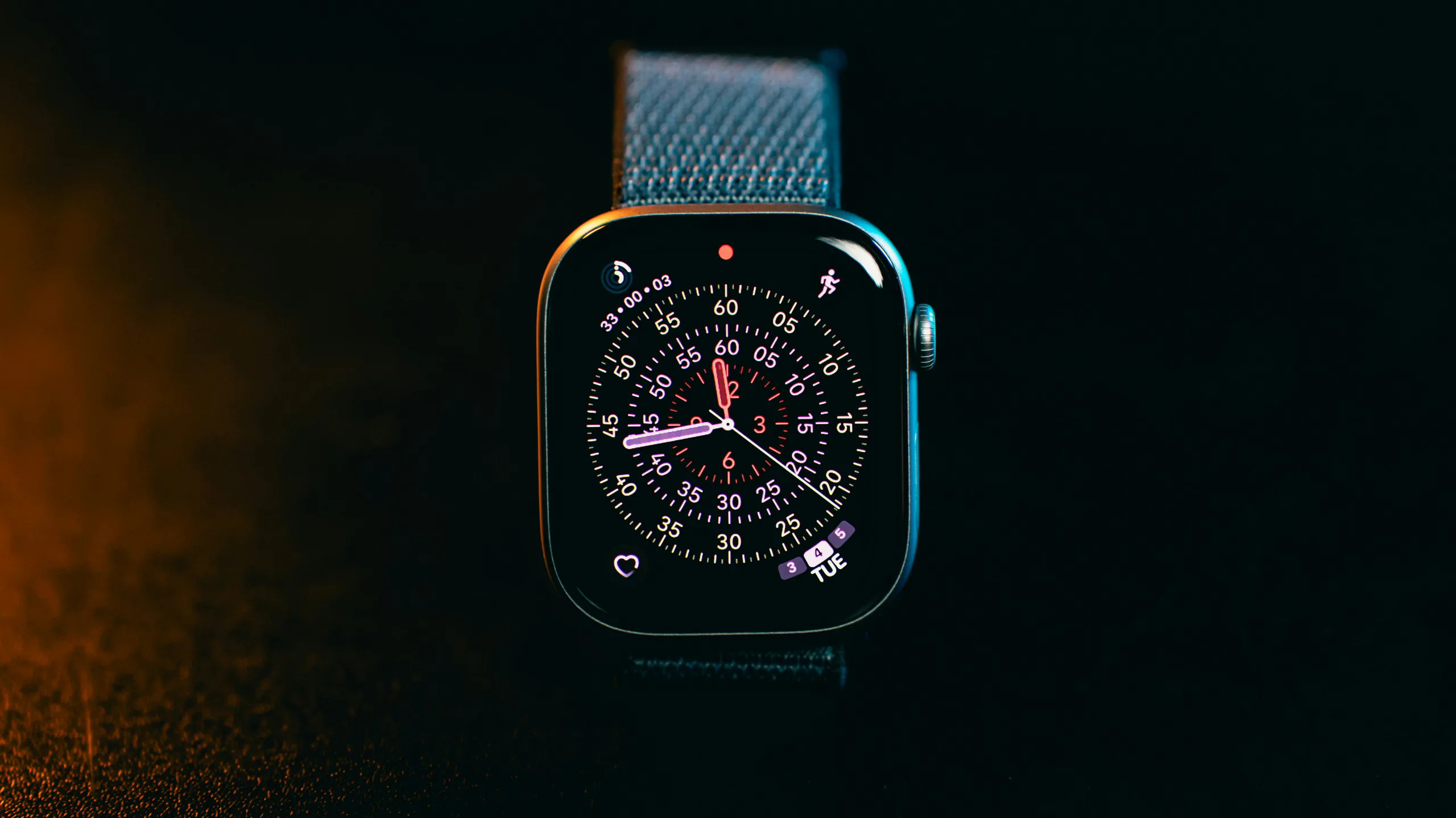 Amanz z sIt0N YlY unsplash
