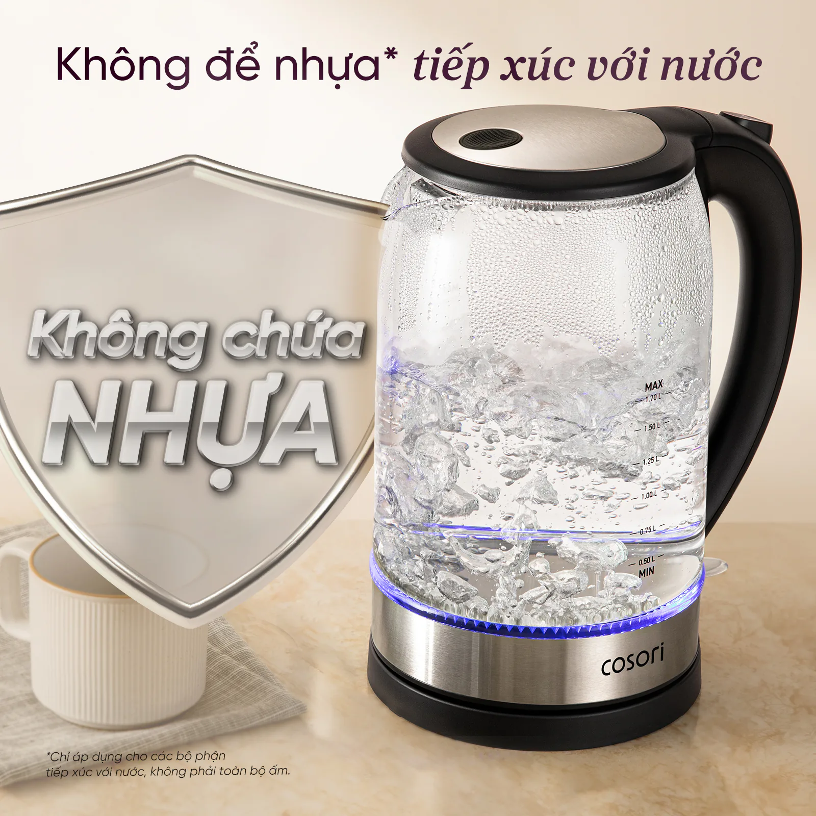 Ảnh 1