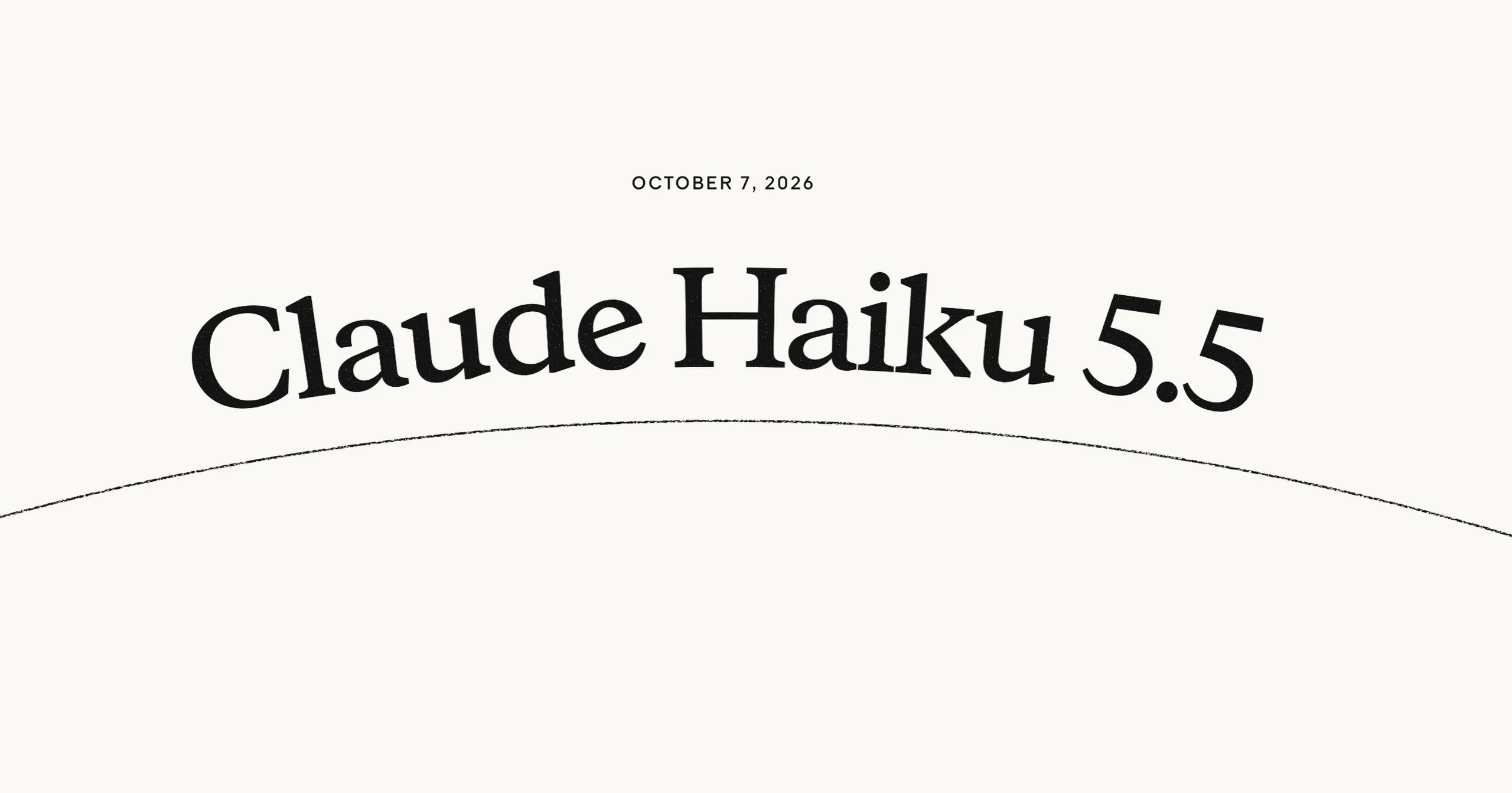 Anthropic ra mắt Claude Haiku 5.5, mô hình AI nhanh nhất với chi phí thấp hơn 75%