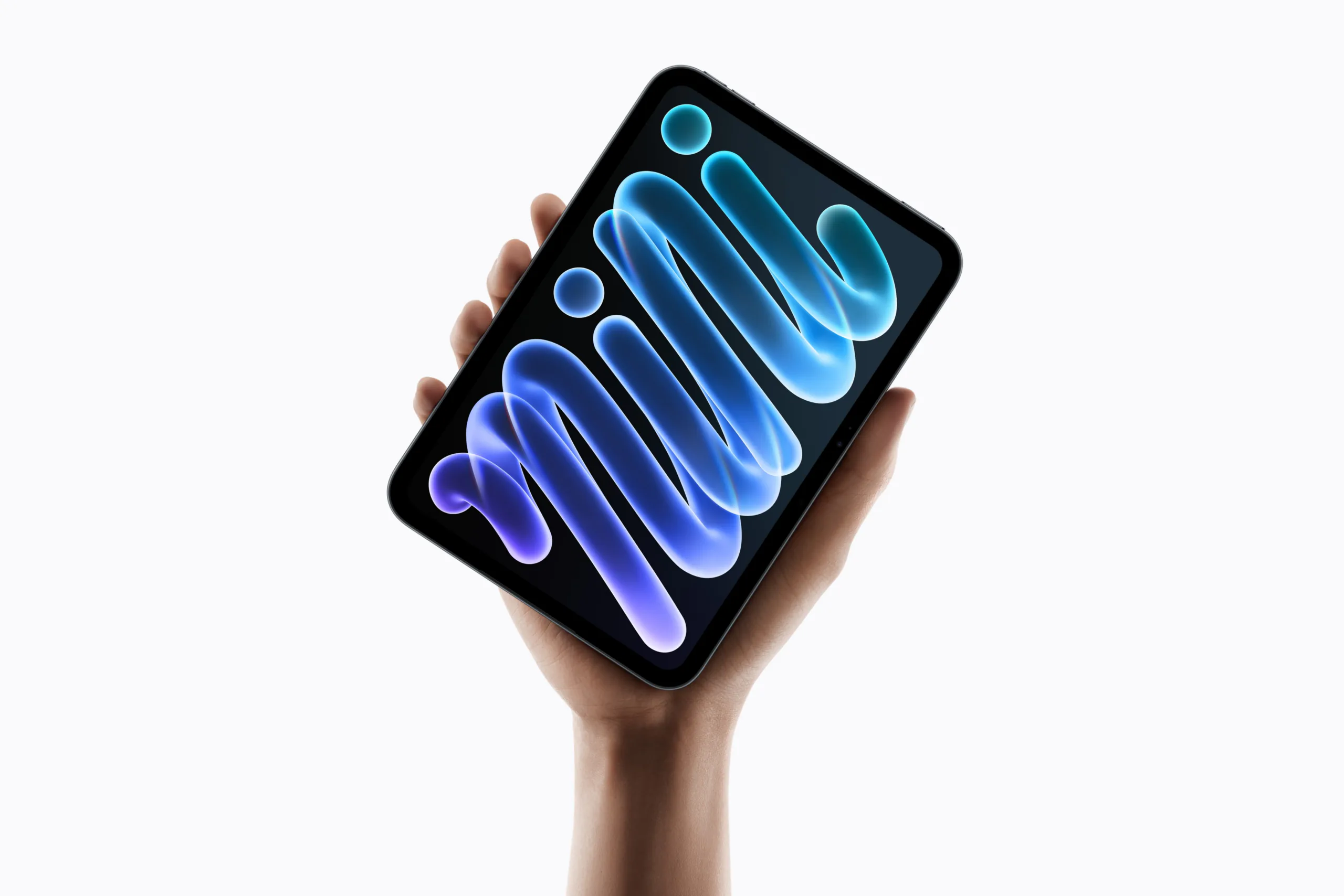 Apple ra mắt iPad mini OLED đầu tiên, chip A20 Pro, giá từ 19.5 triệu đồng