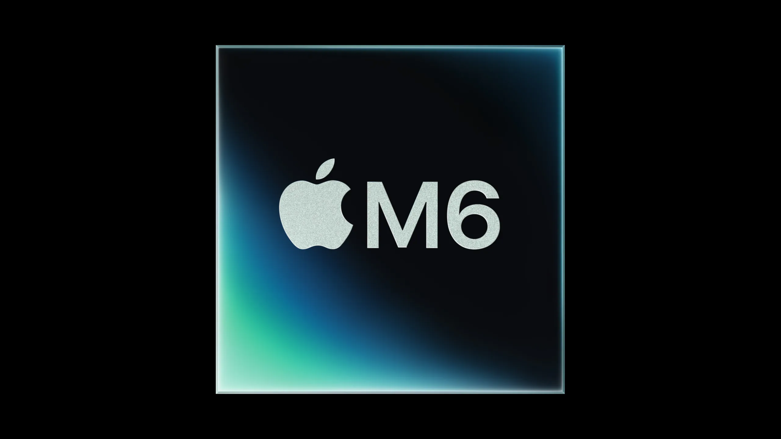 Apple MacBook Pro 14 in with M6 chip