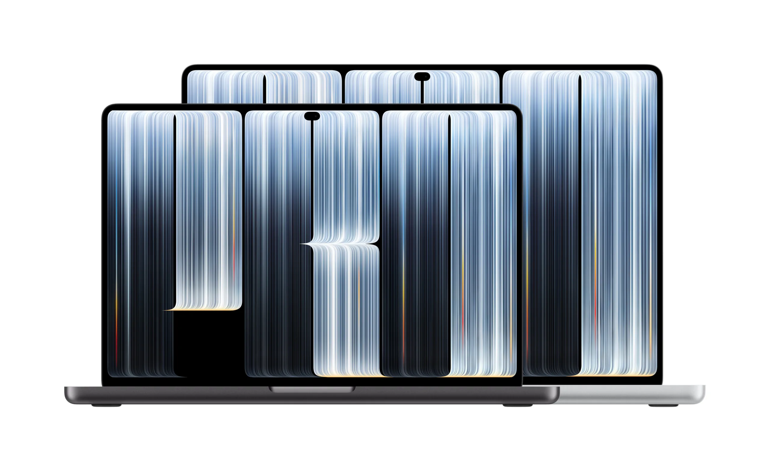 MacBook Pro 2026 thay đổi lớn với màn hình OLED cảm ứng và nhẹ hơn